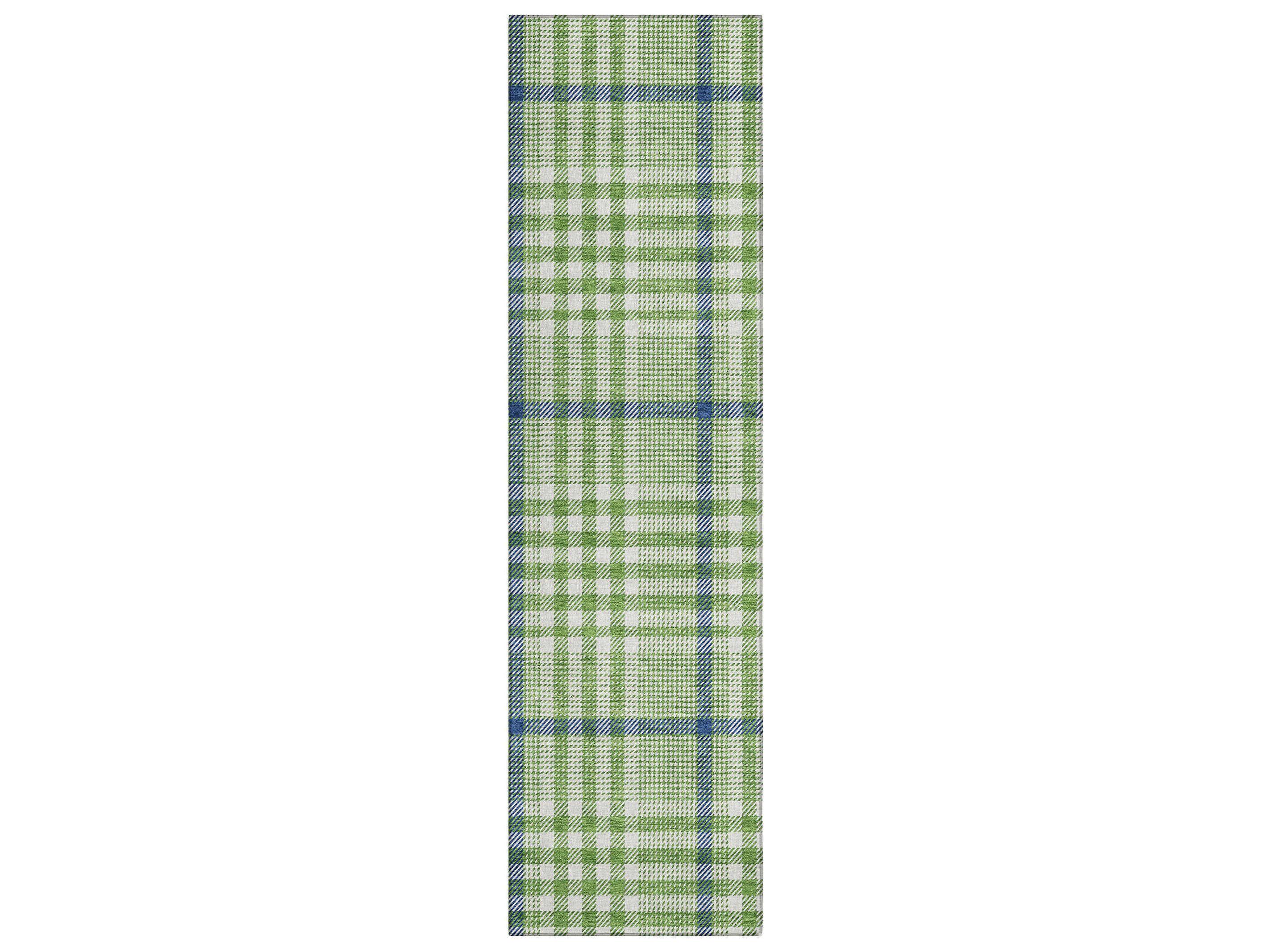 Dalyn Chantille Geometric Area Rug