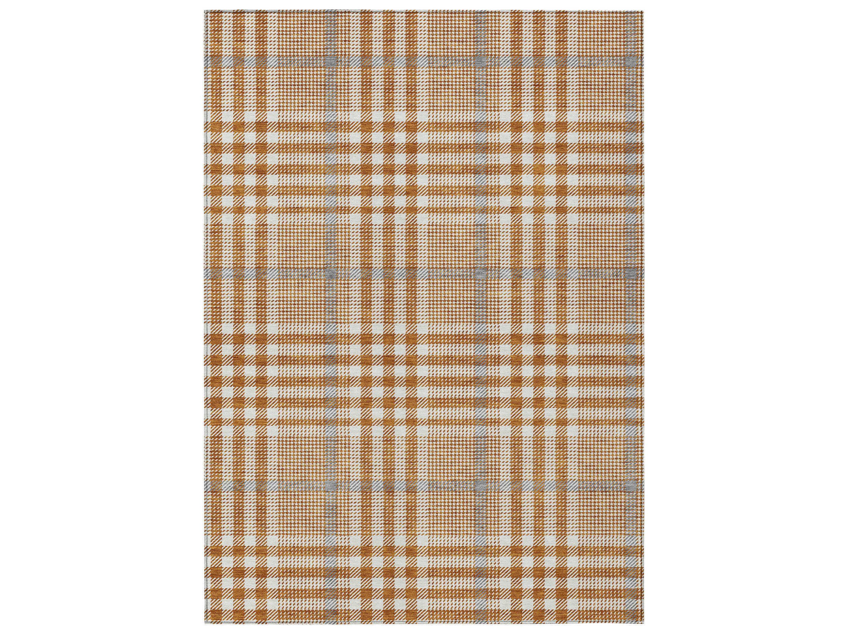 Dalyn Chantille Geometric Area Rug