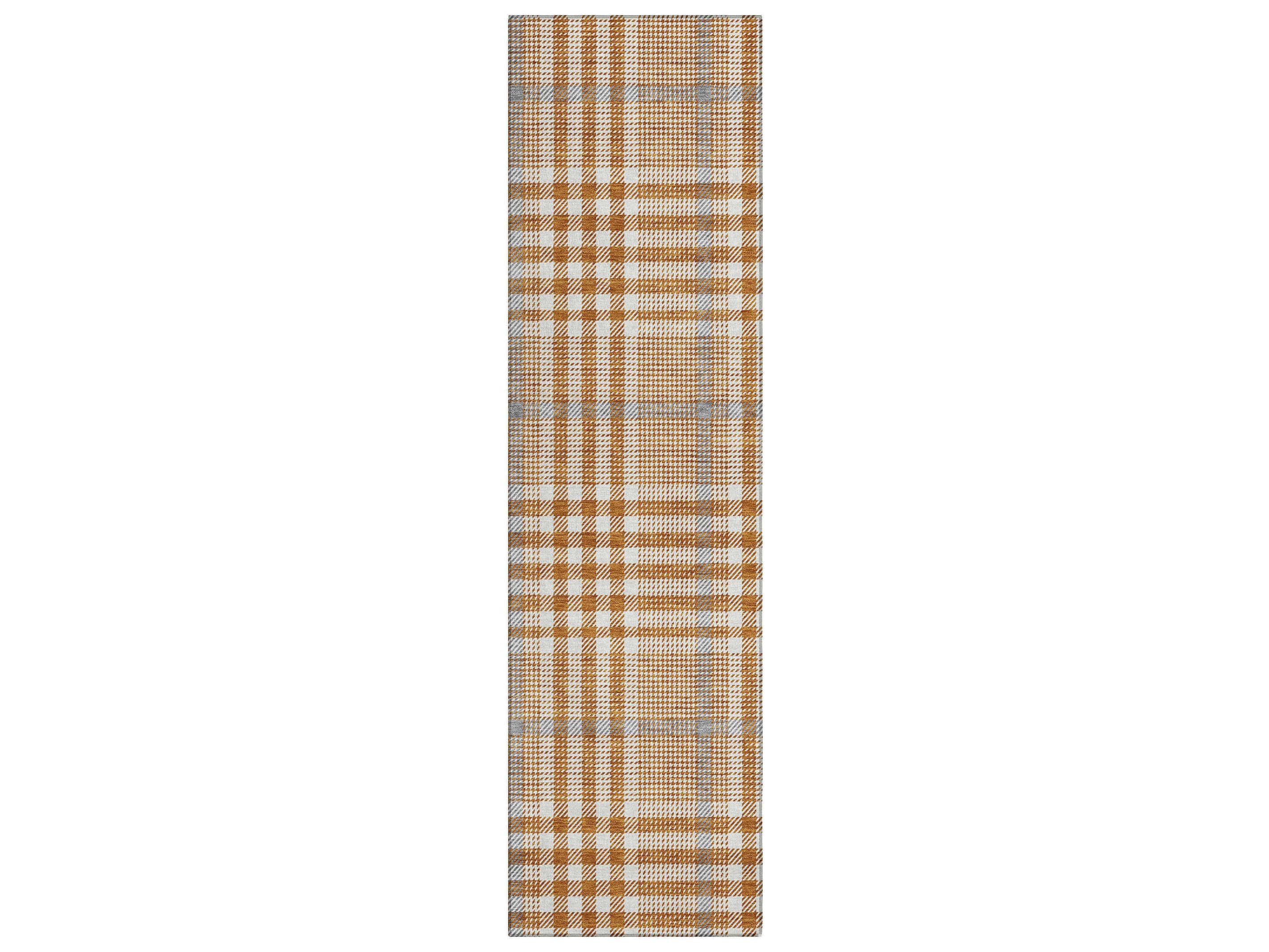 Dalyn Chantille Geometric Area Rug