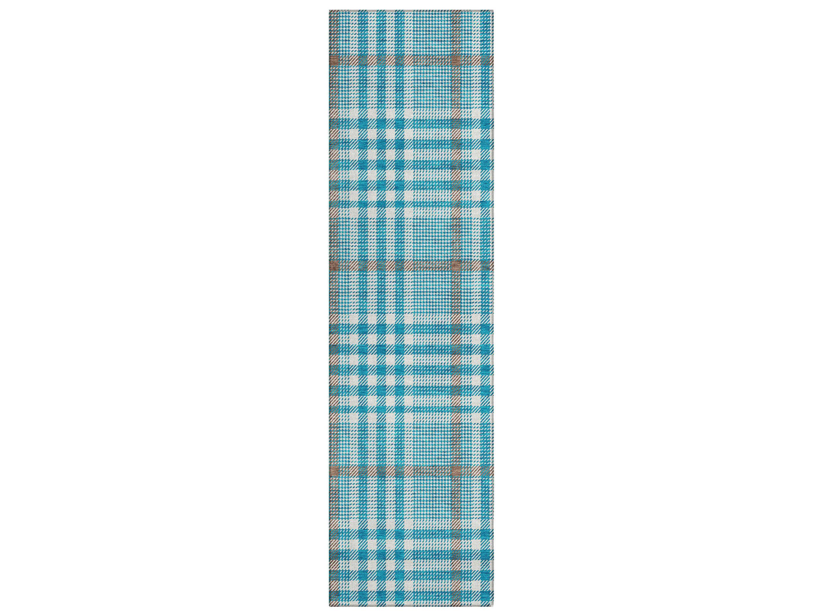 Dalyn Chantille Geometric Area Rug