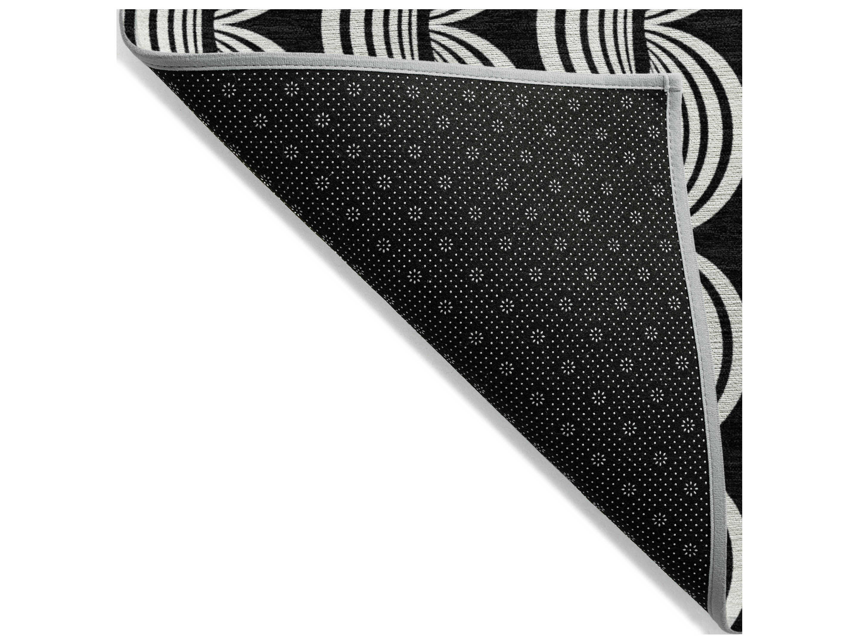 Dalyn Chantille Striped Area Rug