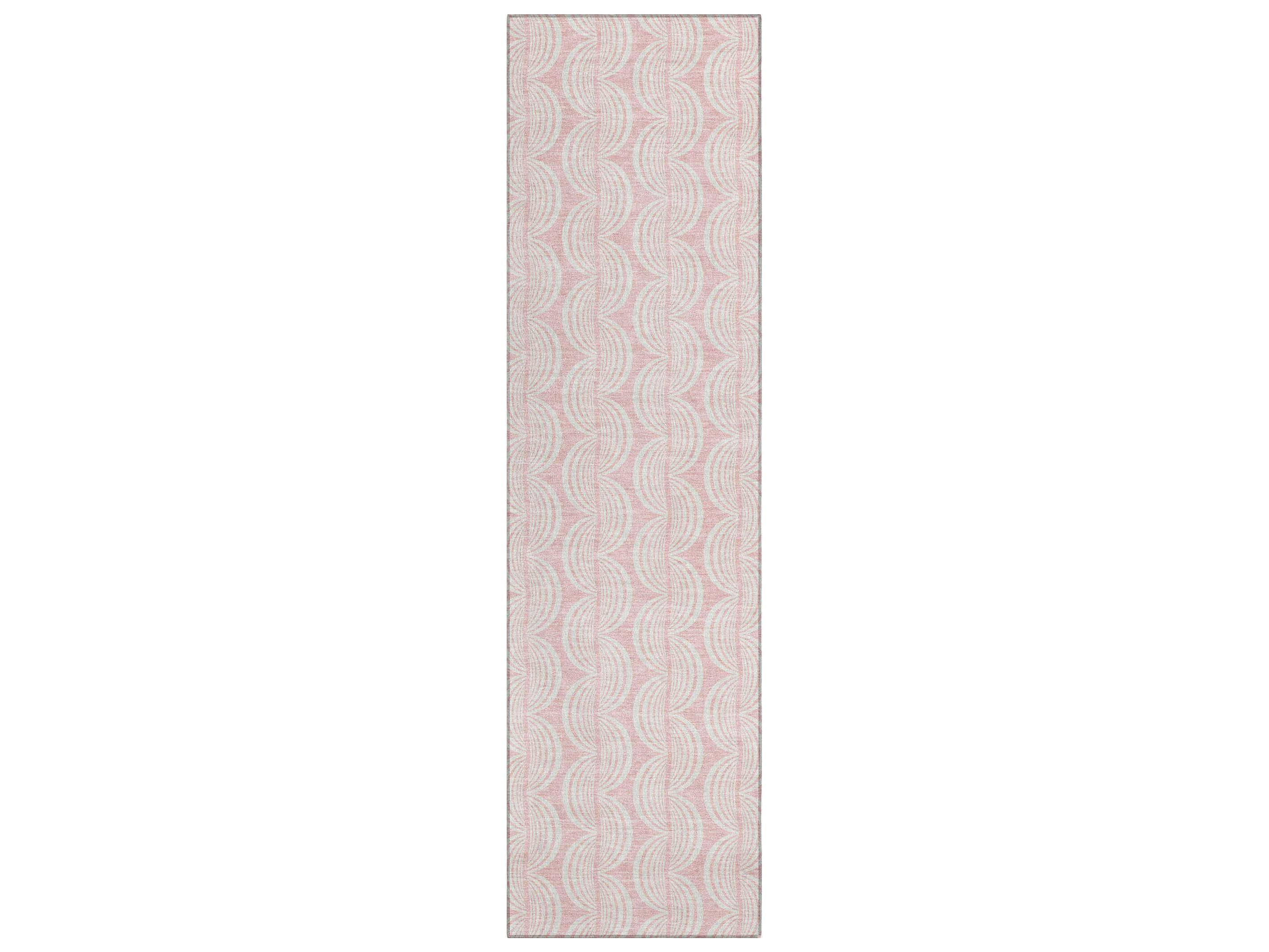 Dalyn Chantille Striped Area Rug