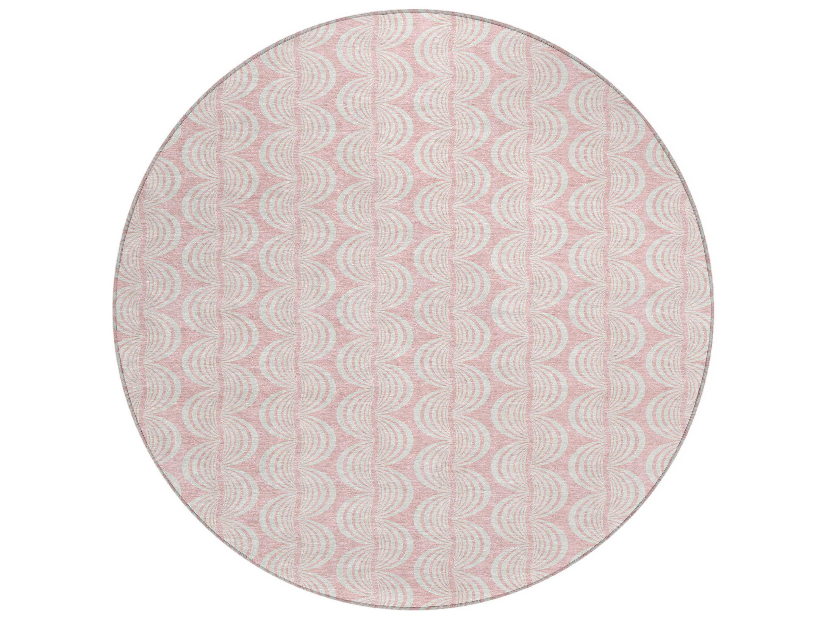 Dalyn Chantille Striped Area Rug