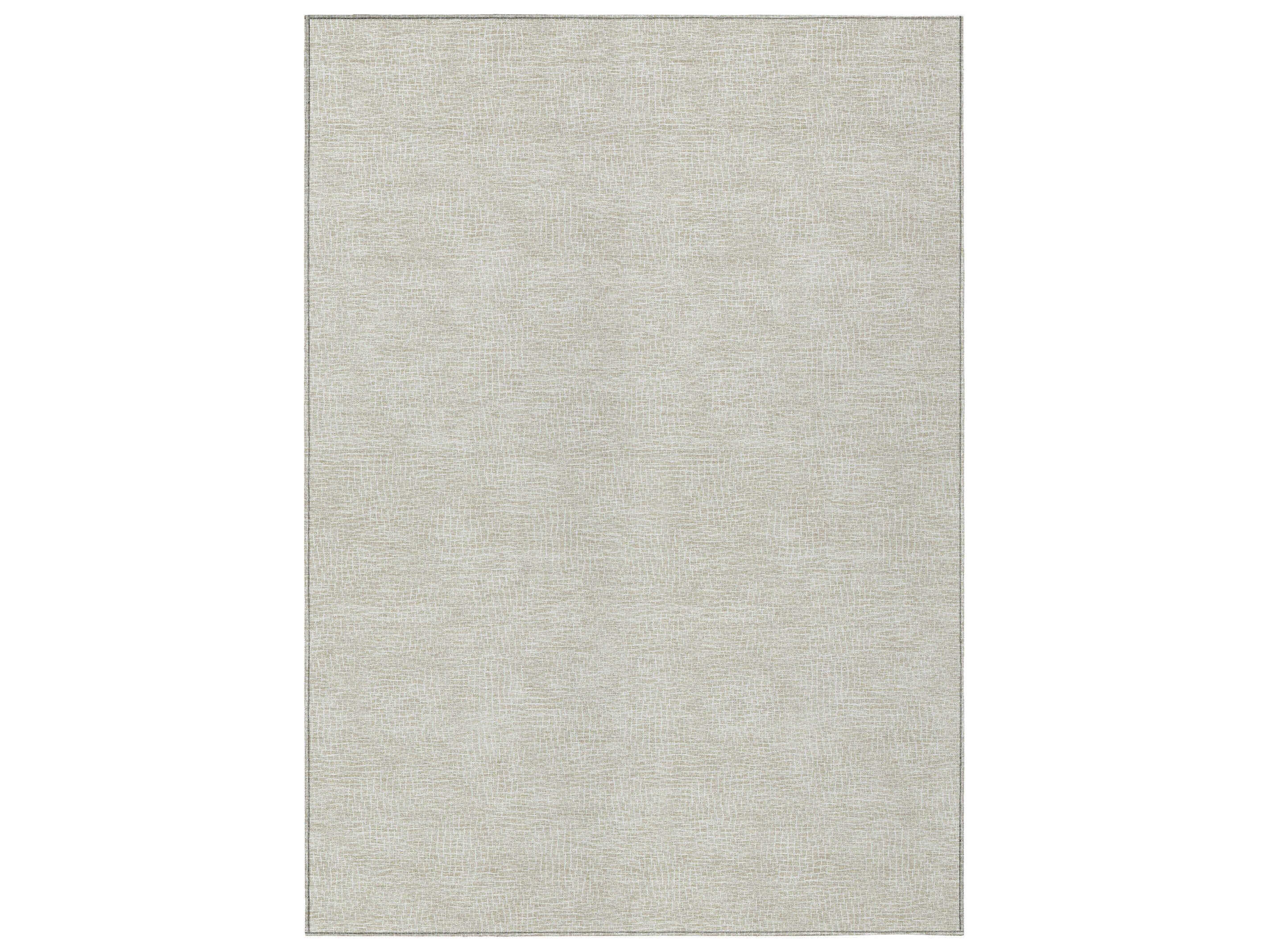 Dalyn Chantille Area Rug