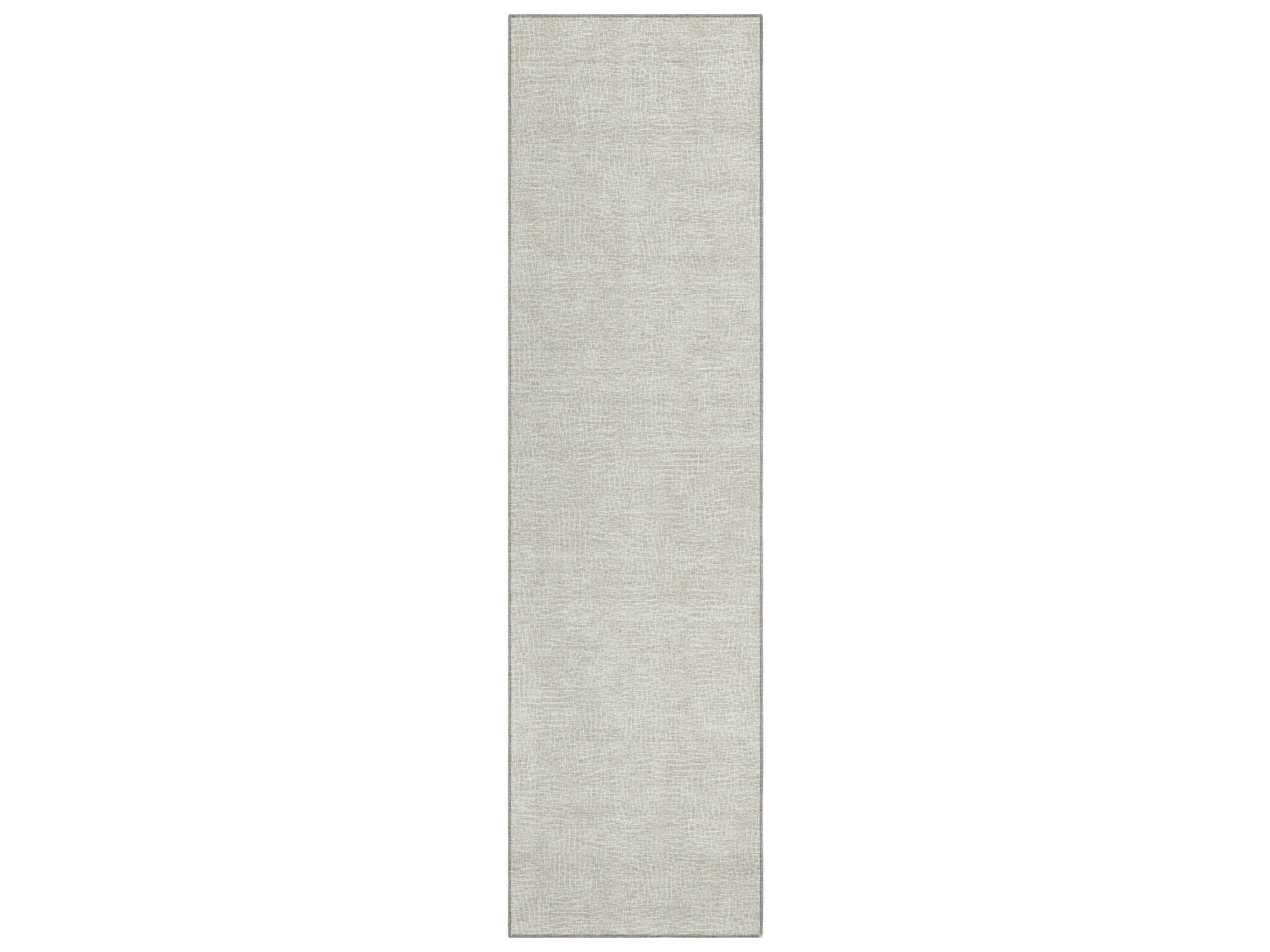 Dalyn Chantille Area Rug