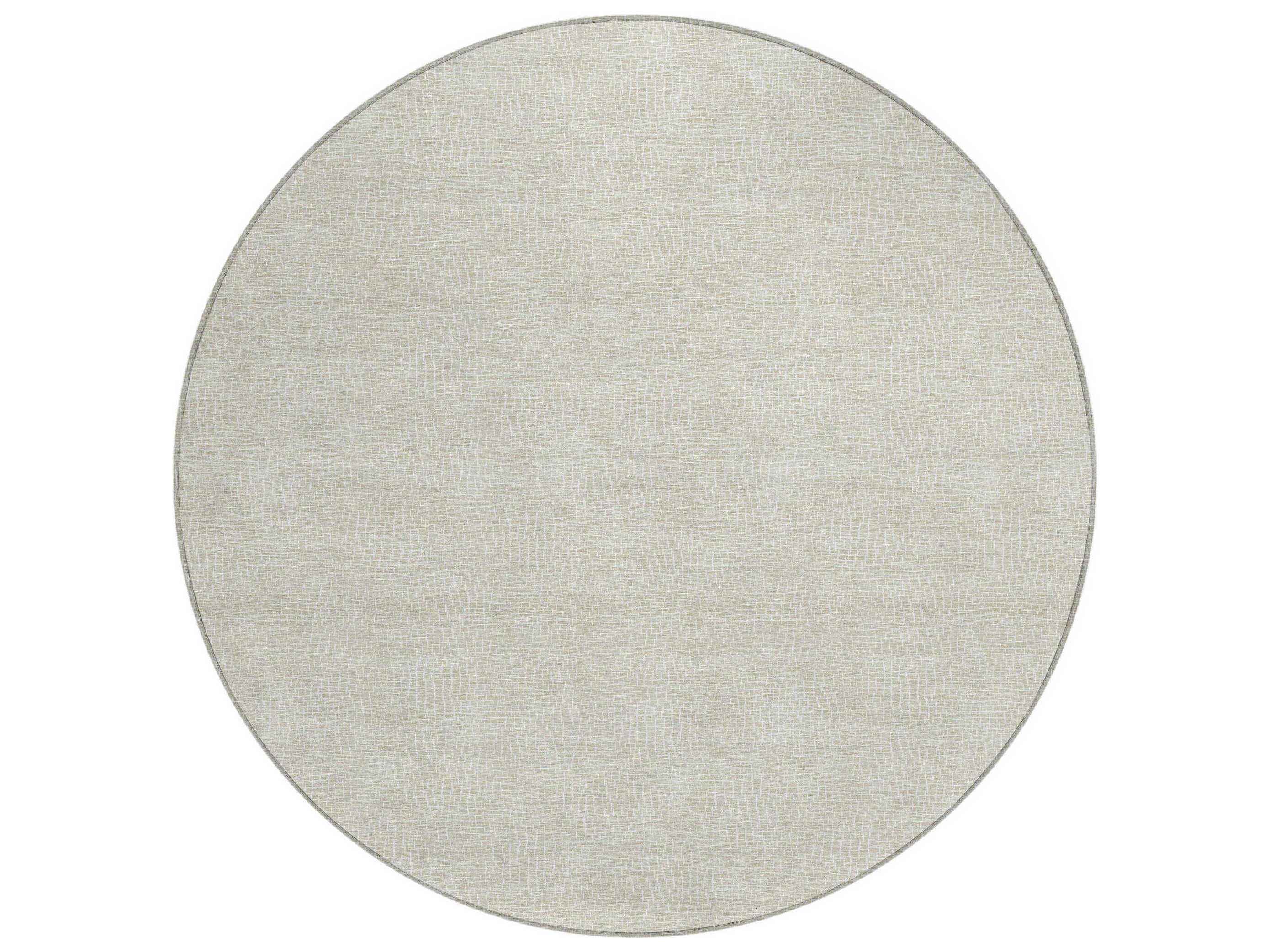 Dalyn Chantille Area Rug
