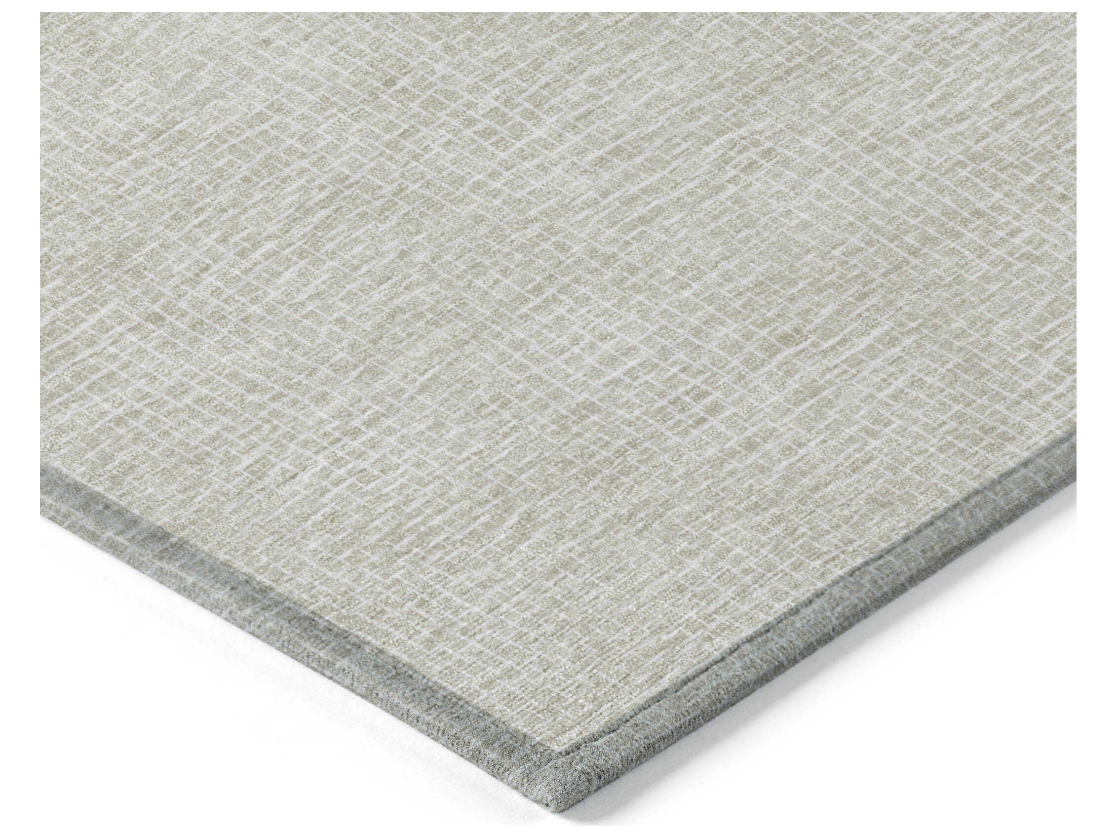 Dalyn Chantille Area Rug