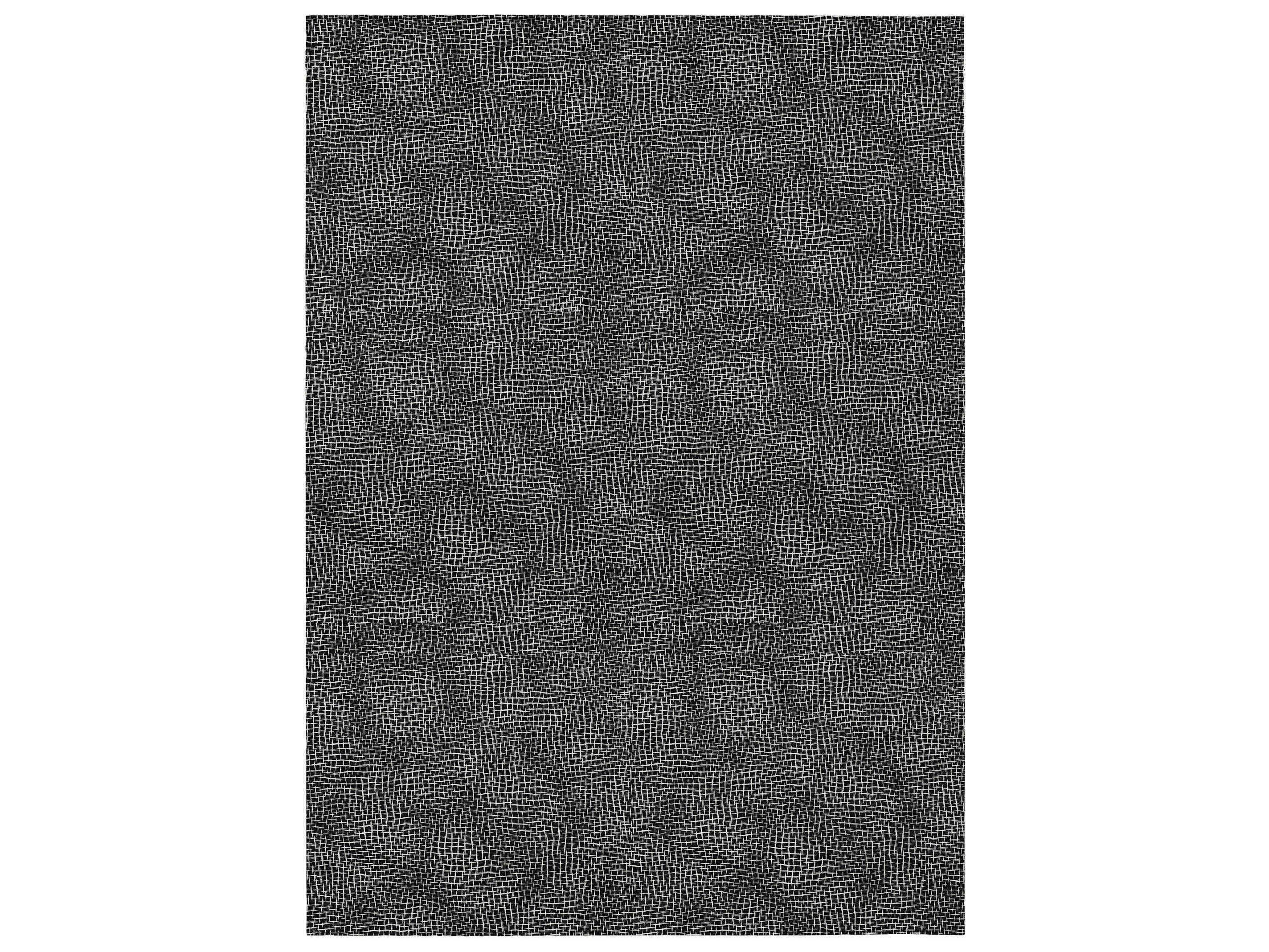 Dalyn Chantille Area Rug