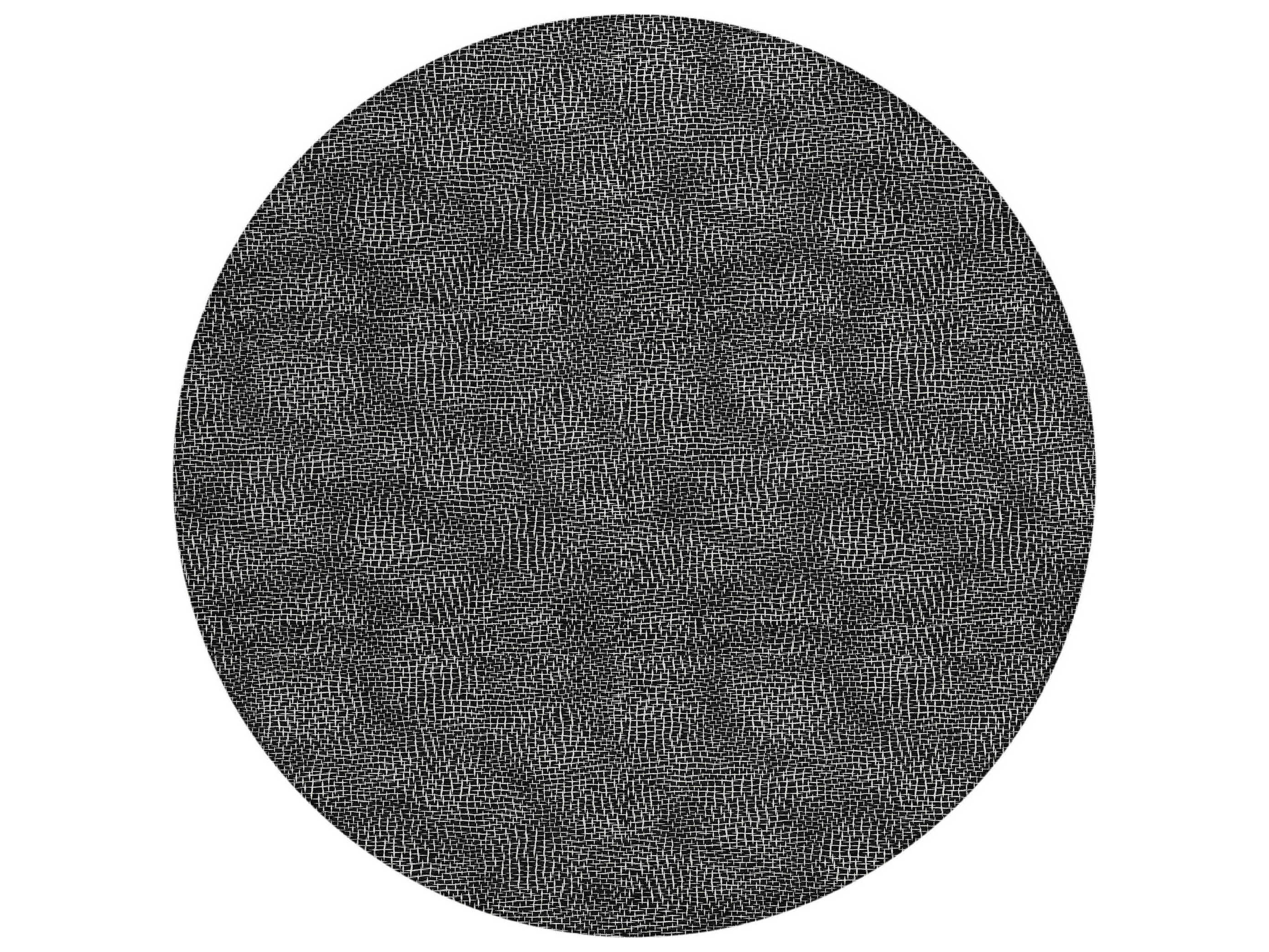 Dalyn Chantille Area Rug