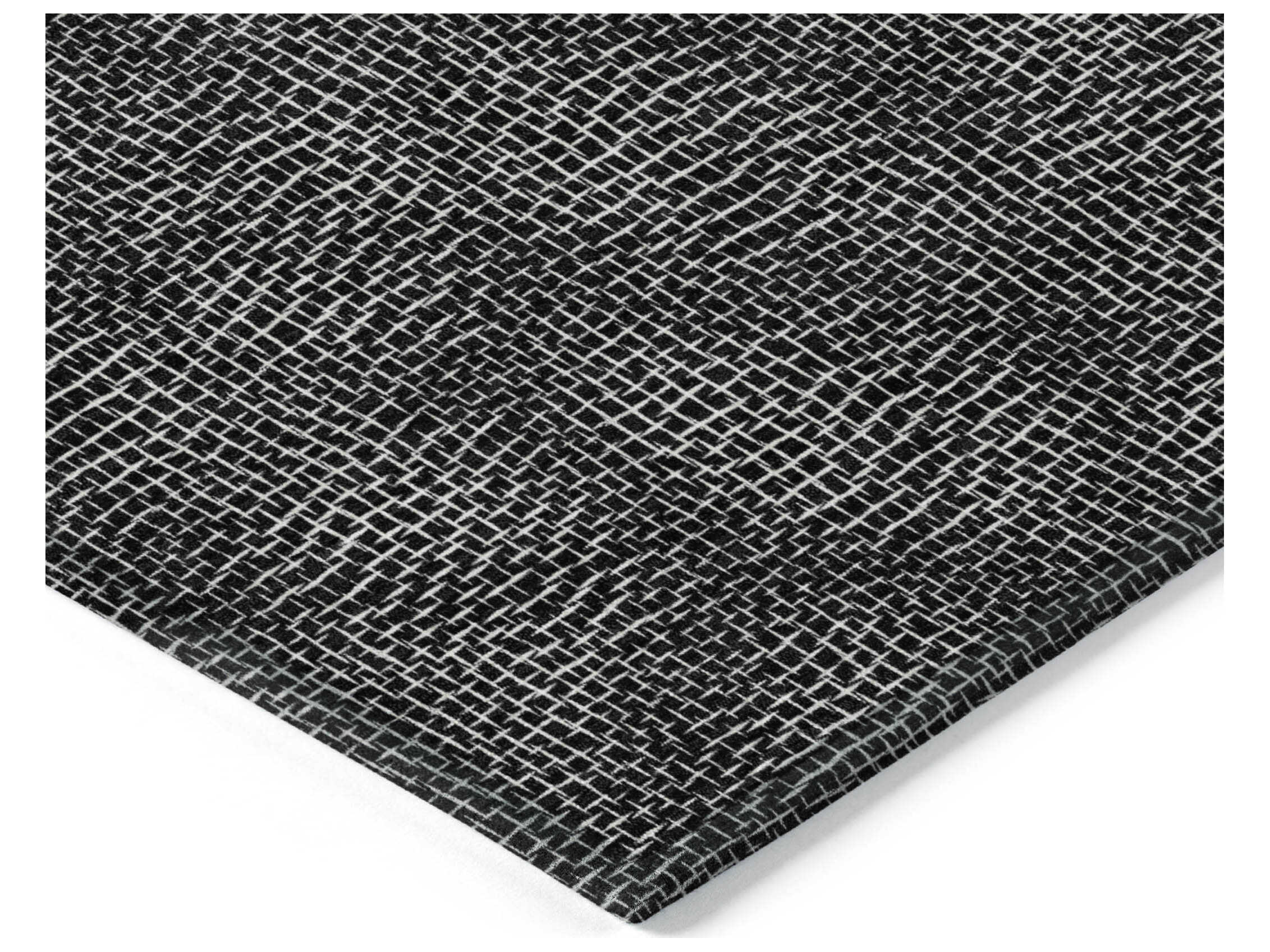 Dalyn Chantille Area Rug