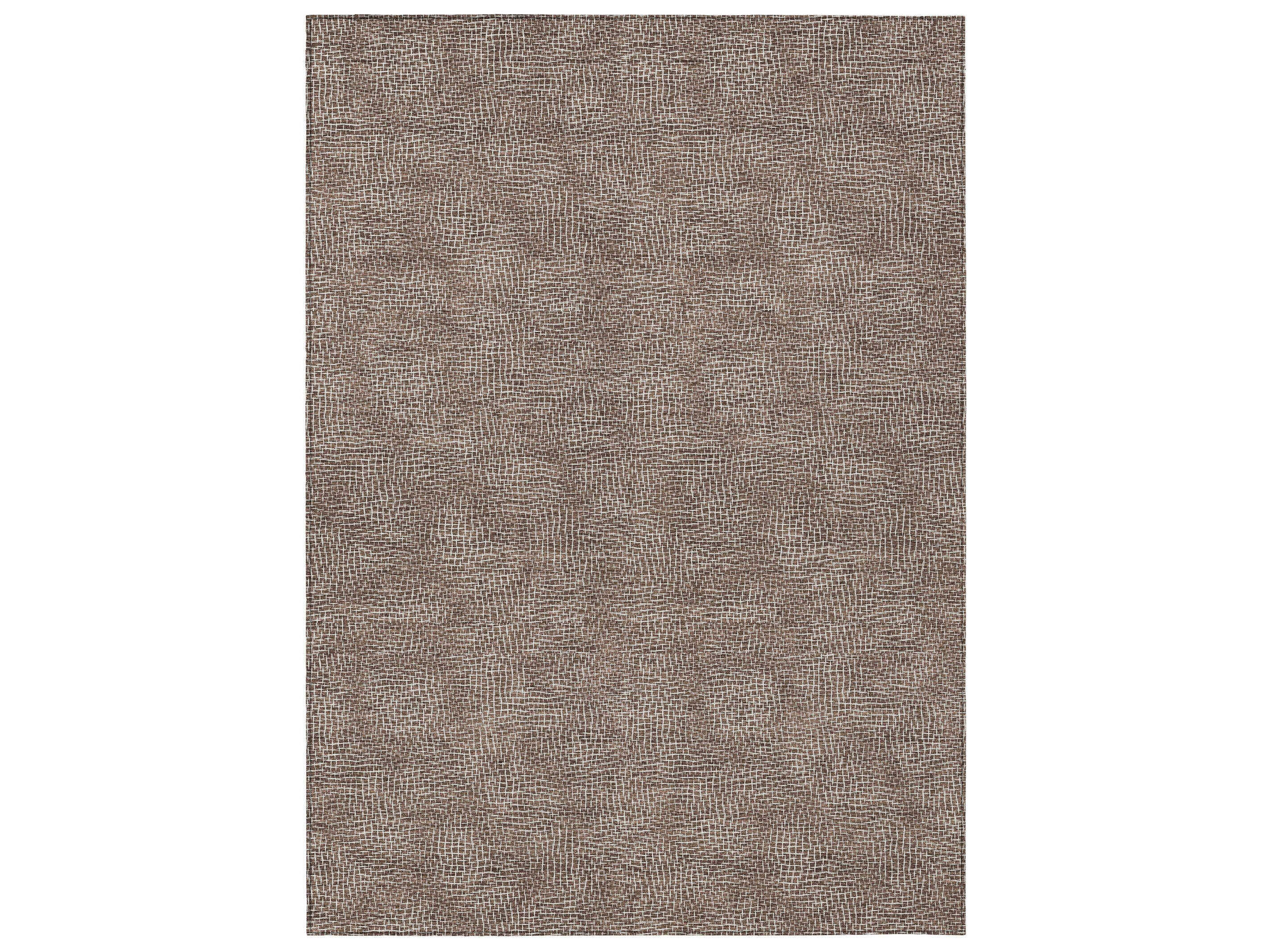 Dalyn Chantille Area Rug