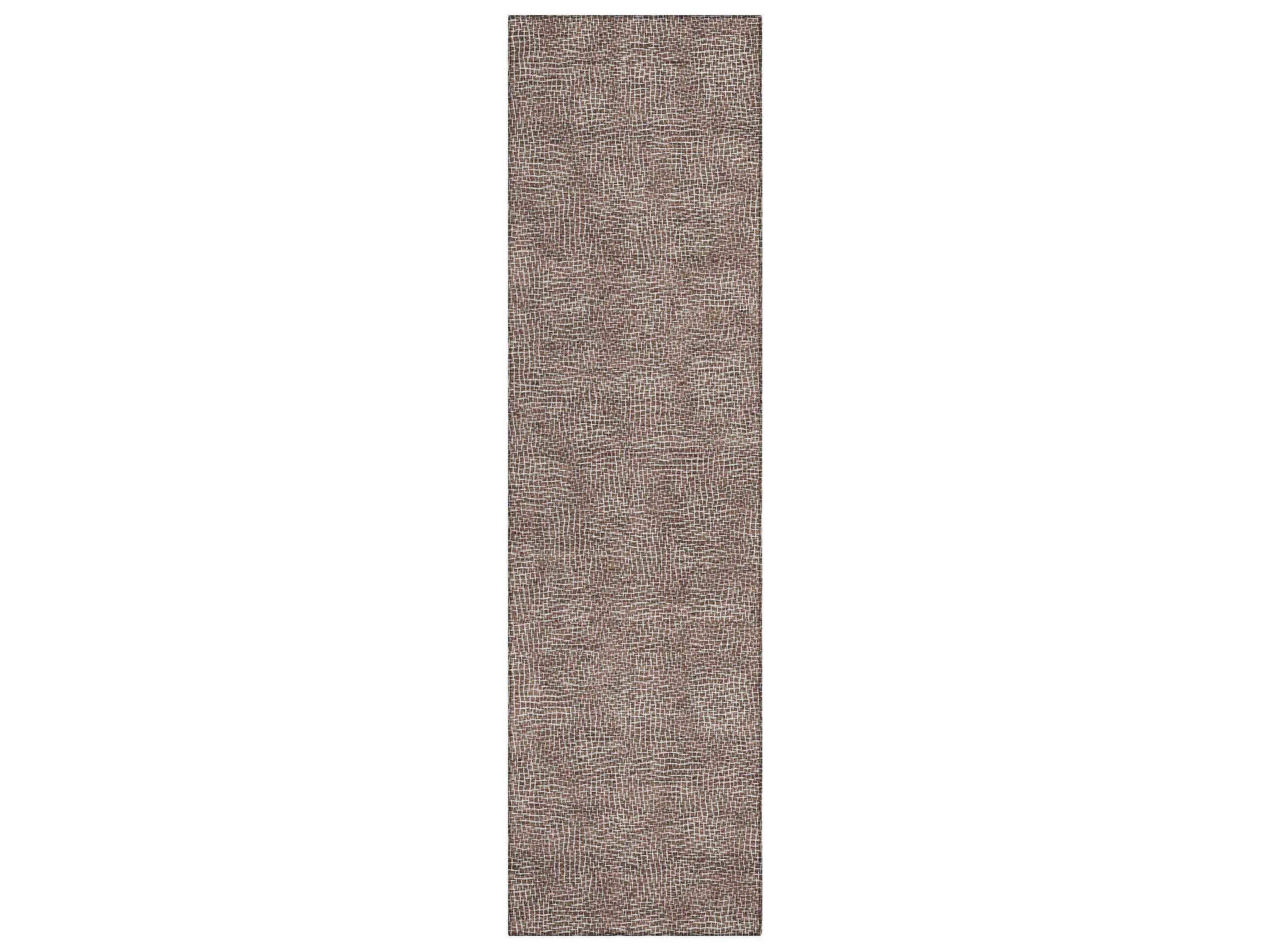 Dalyn Chantille Area Rug
