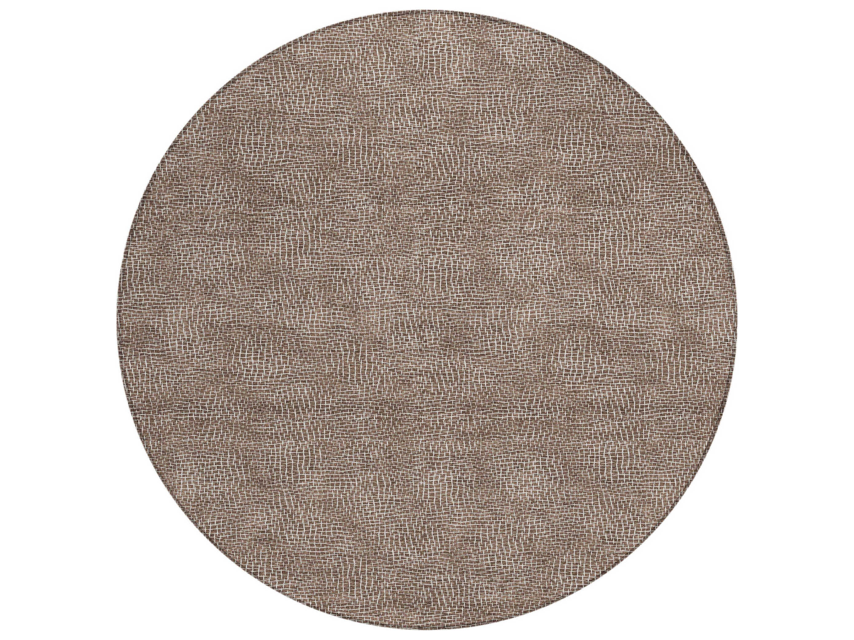 Dalyn Chantille Area Rug