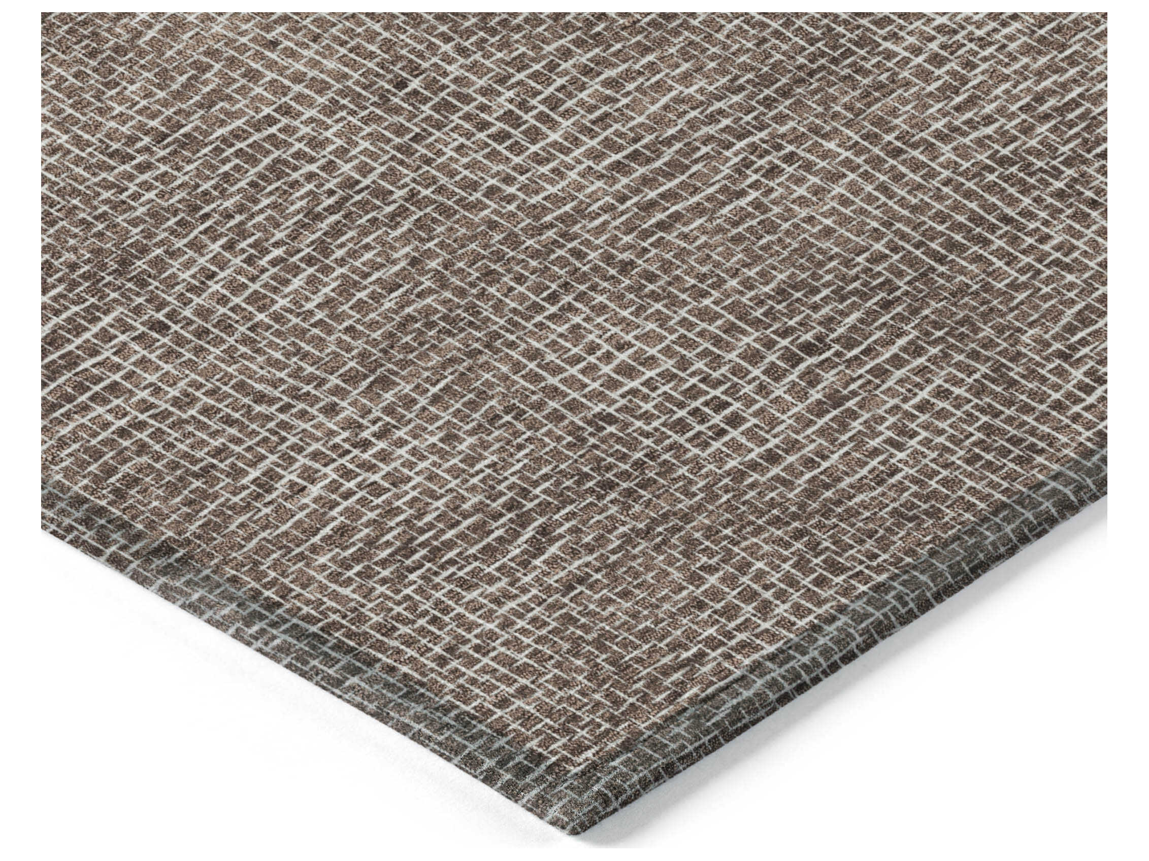 Dalyn Chantille Area Rug