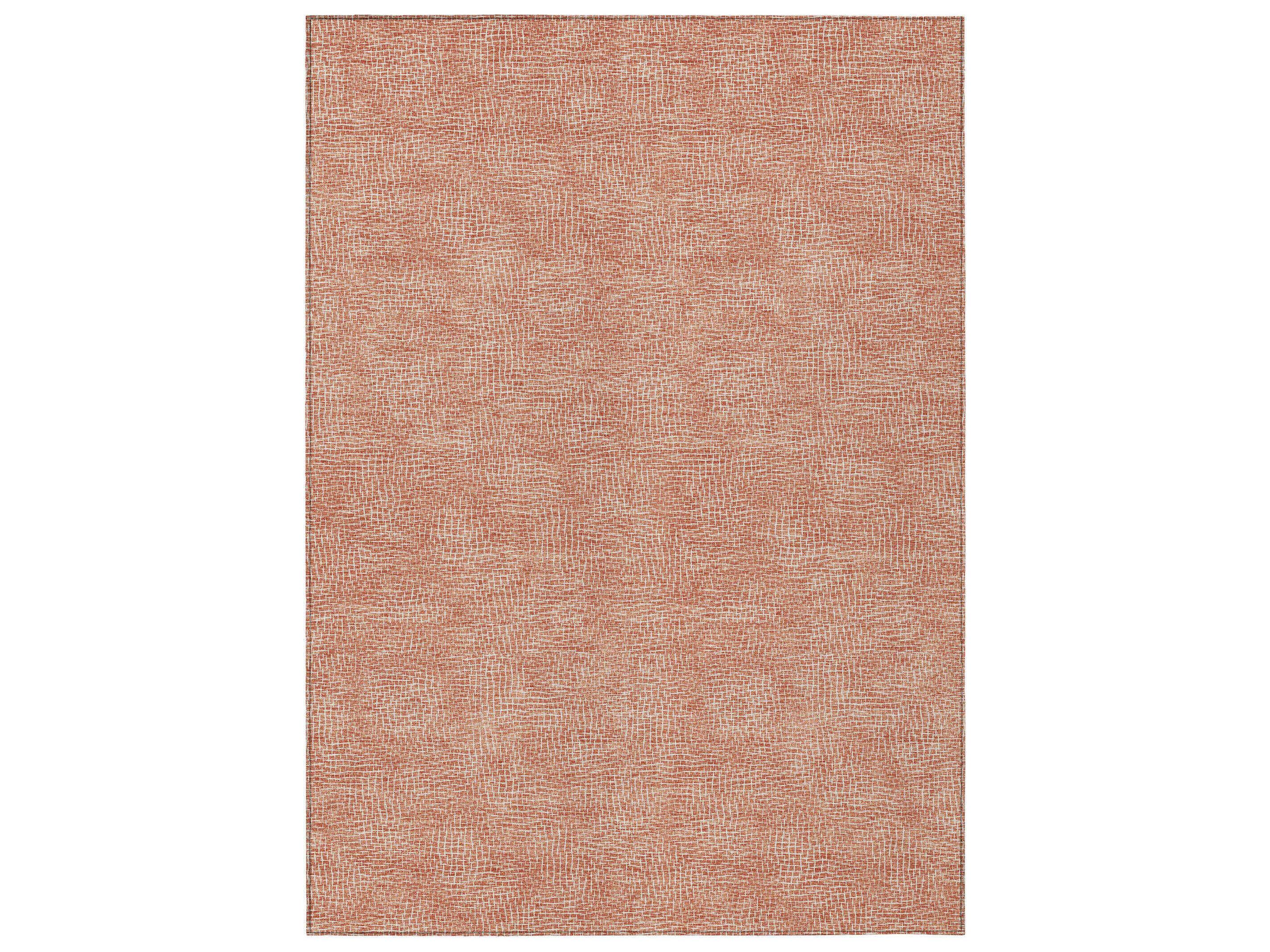 Dalyn Chantille Area Rug