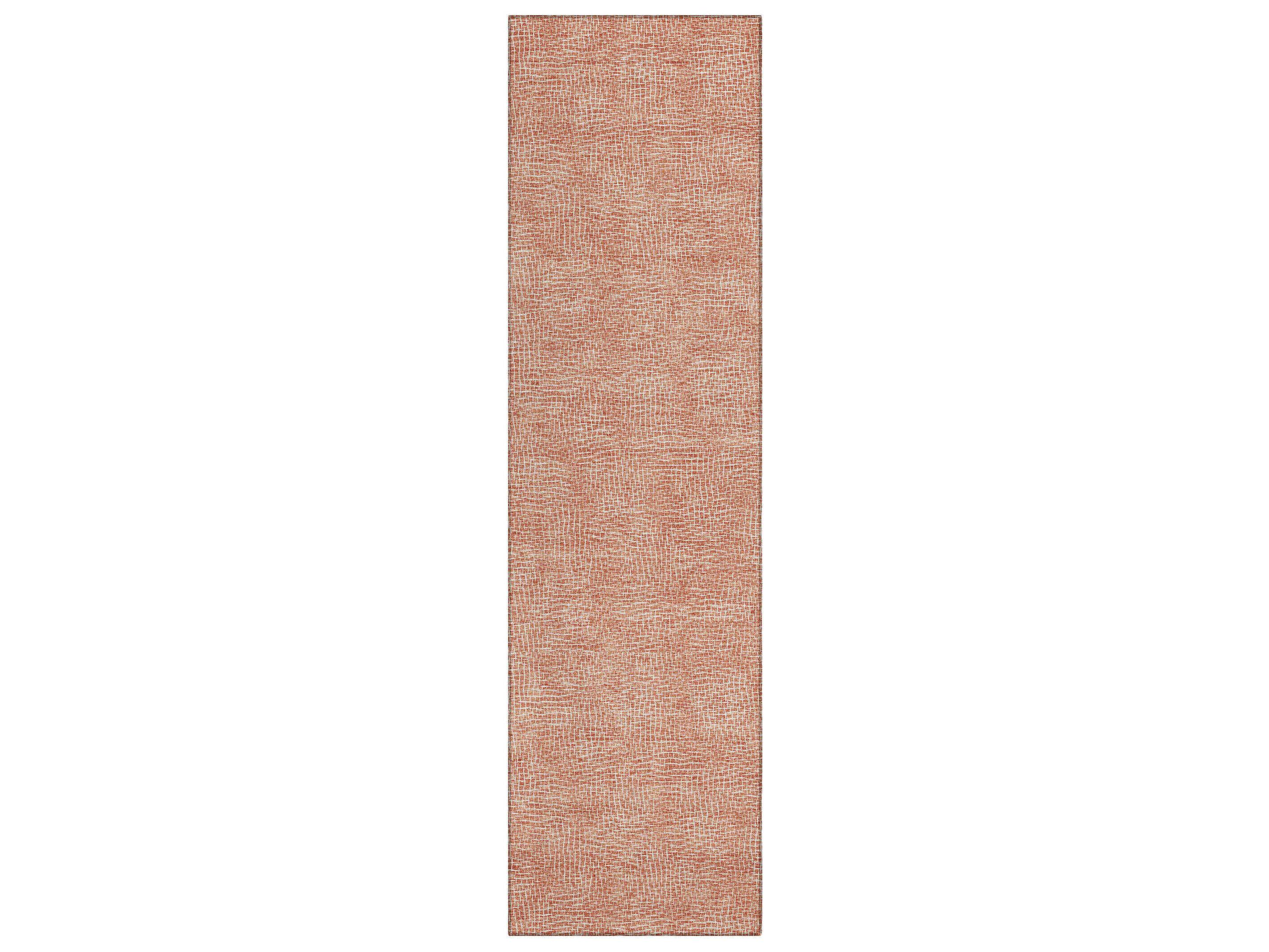 Dalyn Chantille Area Rug