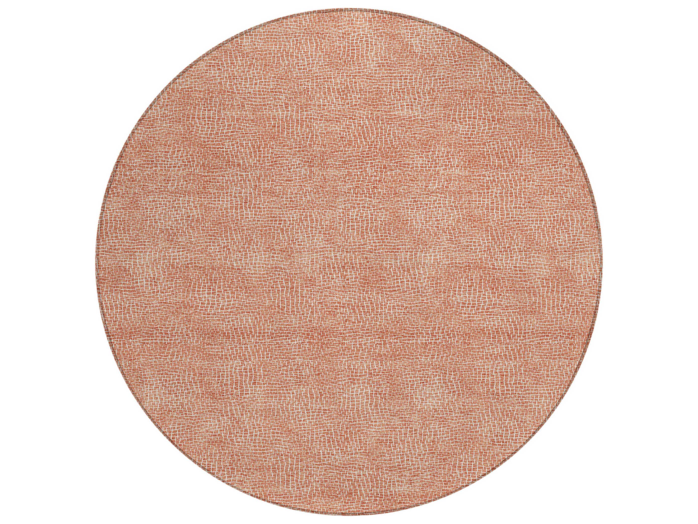 Dalyn Chantille Area Rug