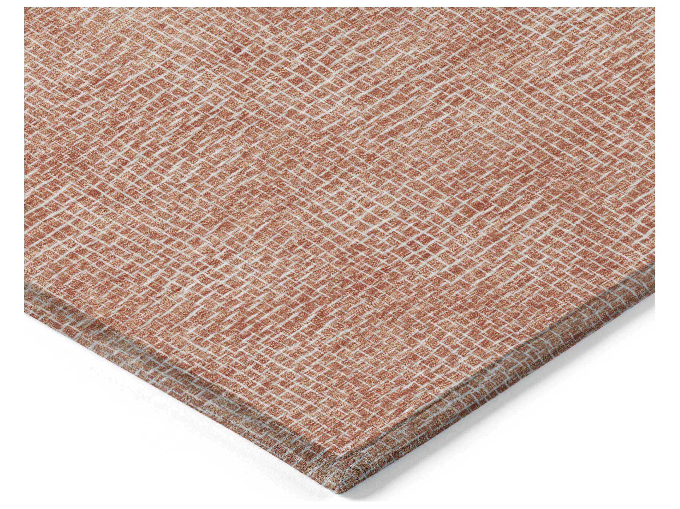 Dalyn Chantille Area Rug