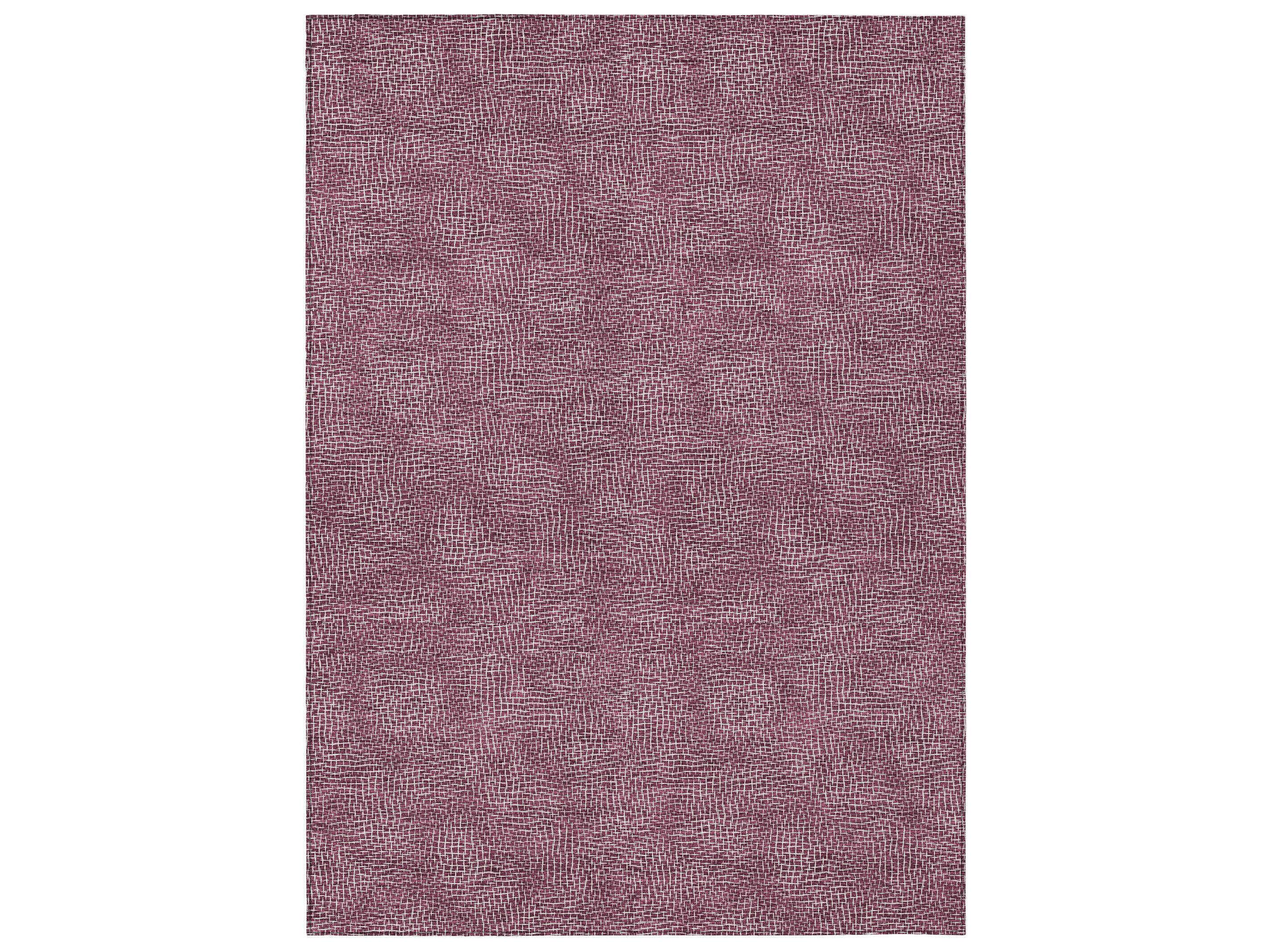 Dalyn Chantille Area Rug