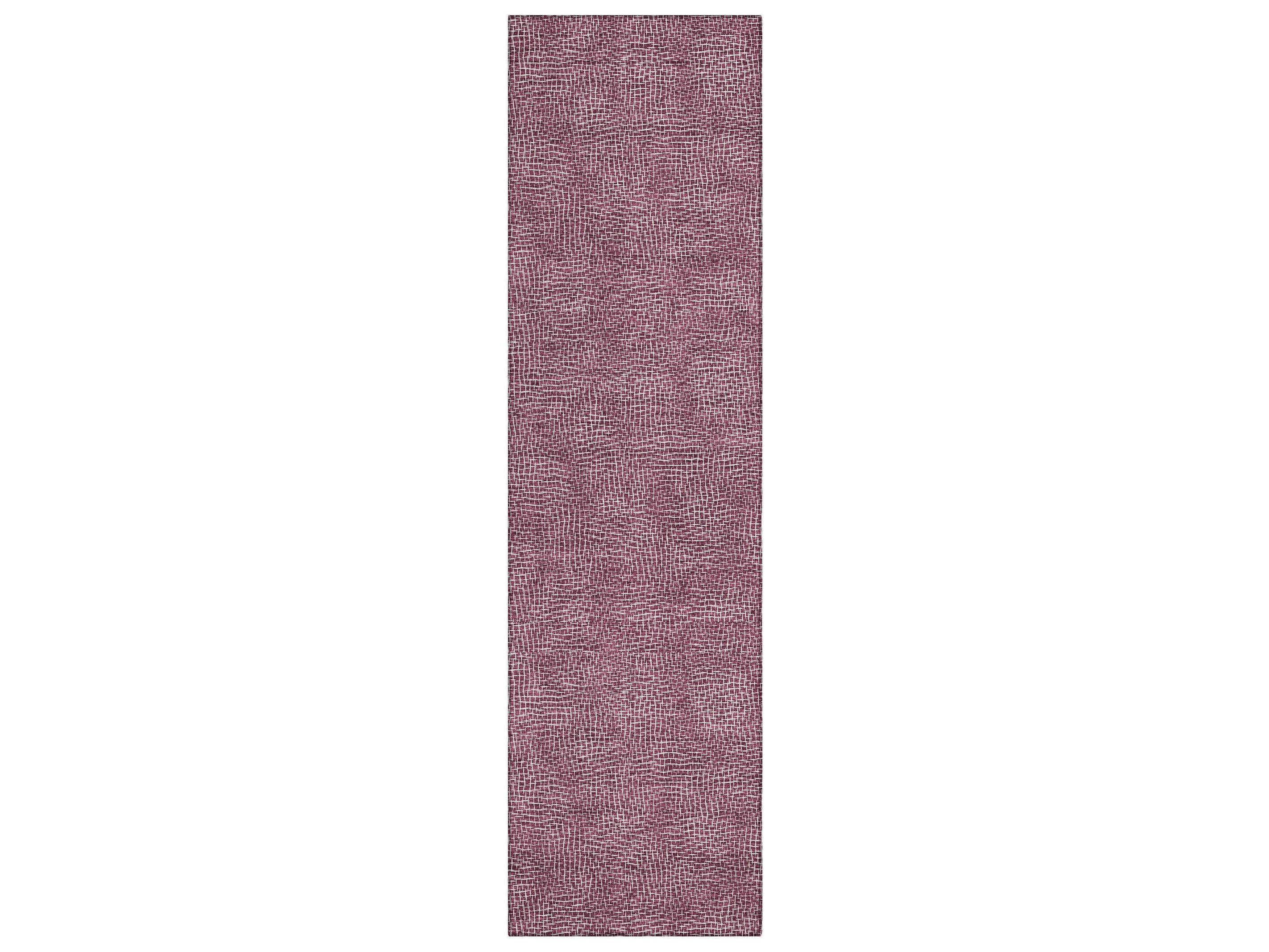 Dalyn Chantille Area Rug