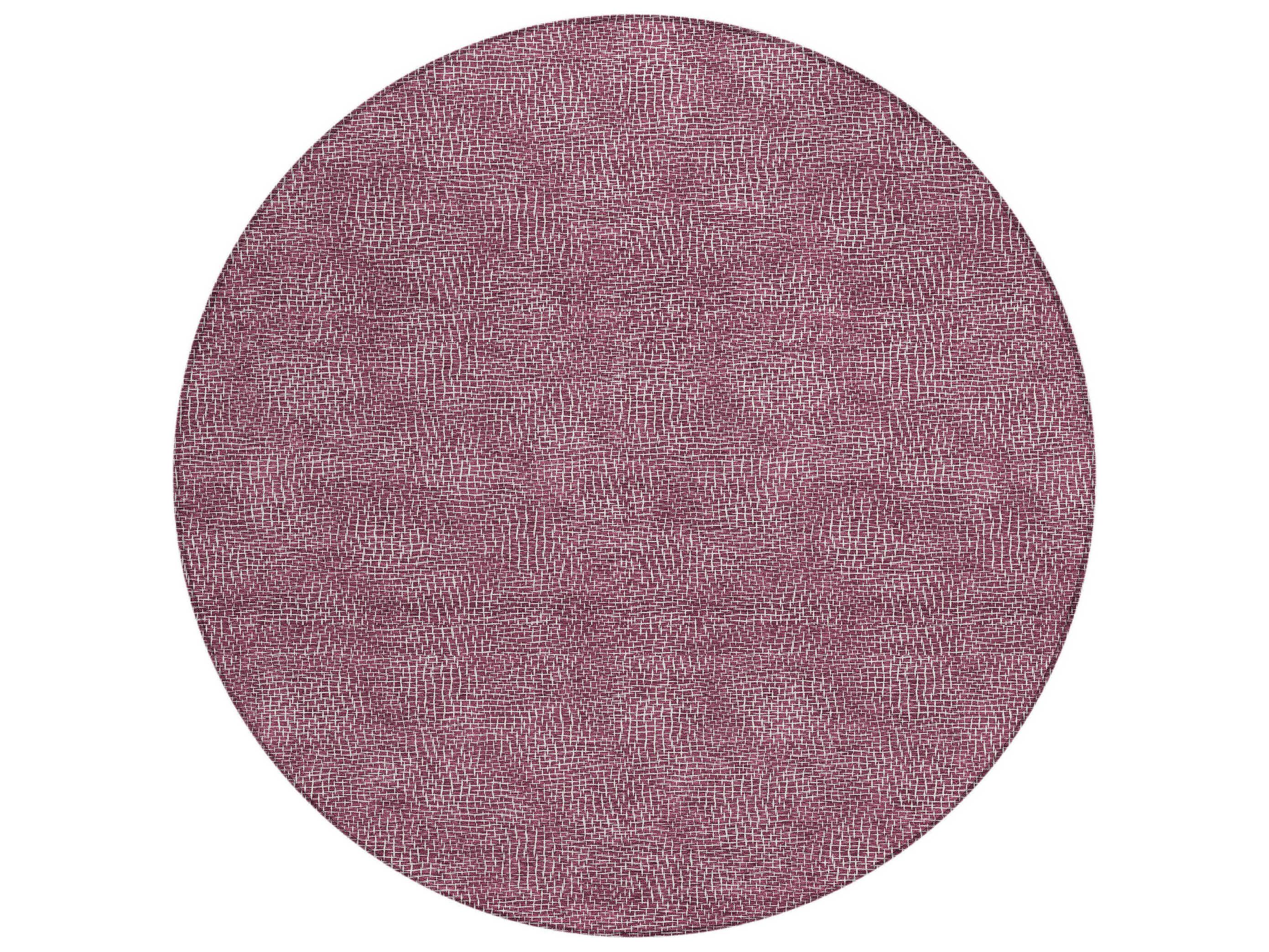 Dalyn Chantille Area Rug