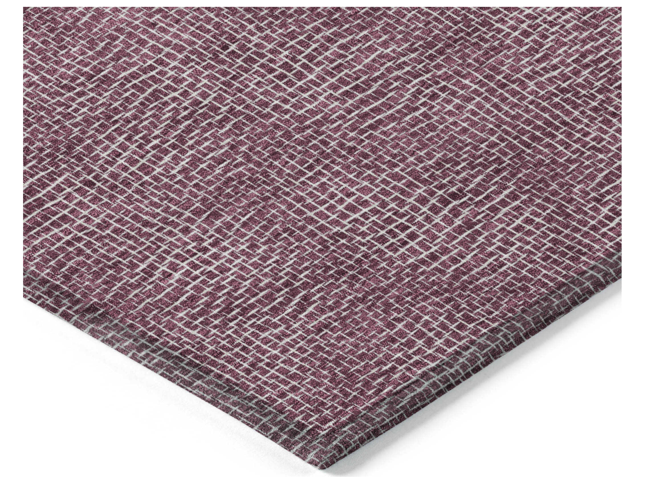 Dalyn Chantille Area Rug