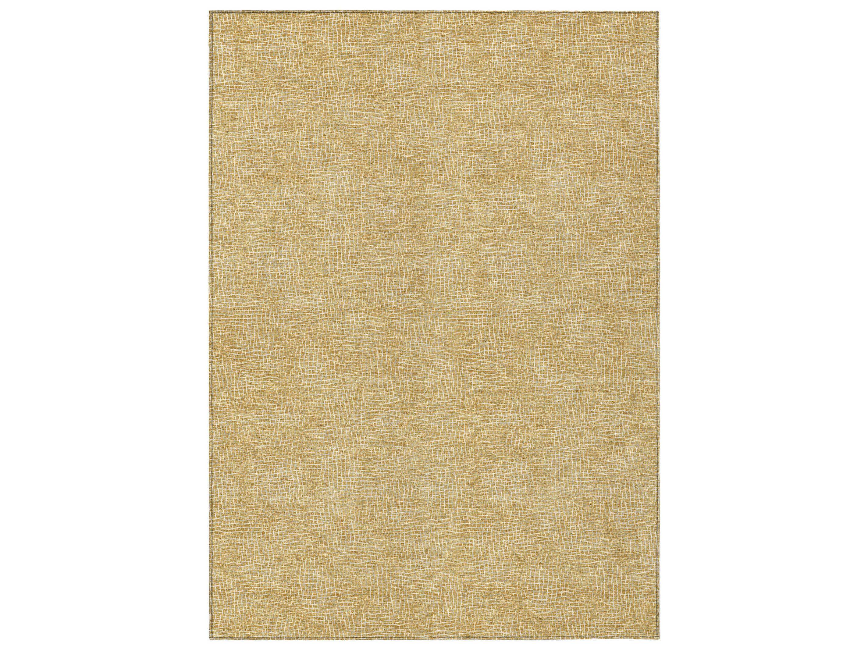 Dalyn Chantille Area Rug