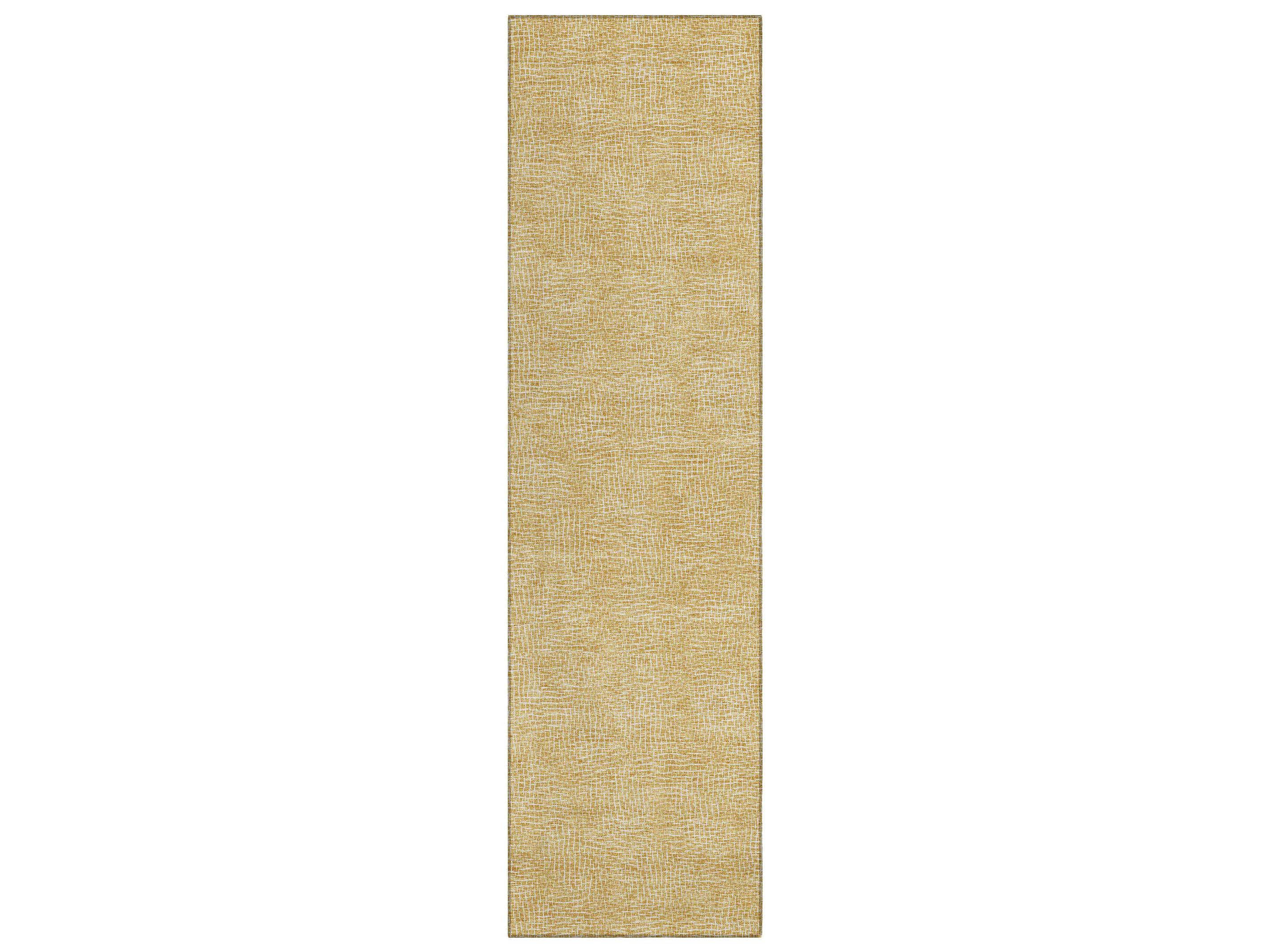 Dalyn Chantille Area Rug