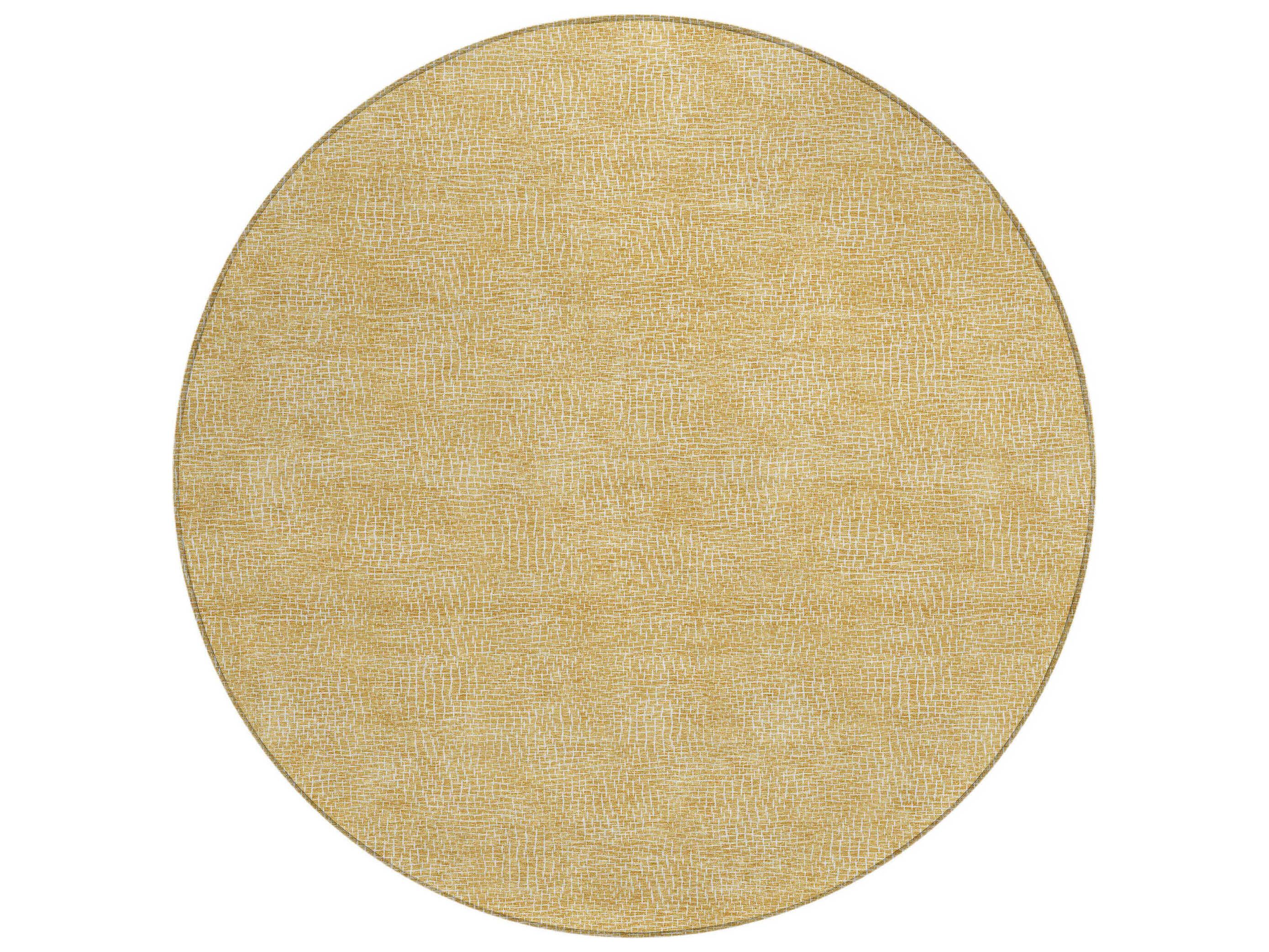 Dalyn Chantille Area Rug