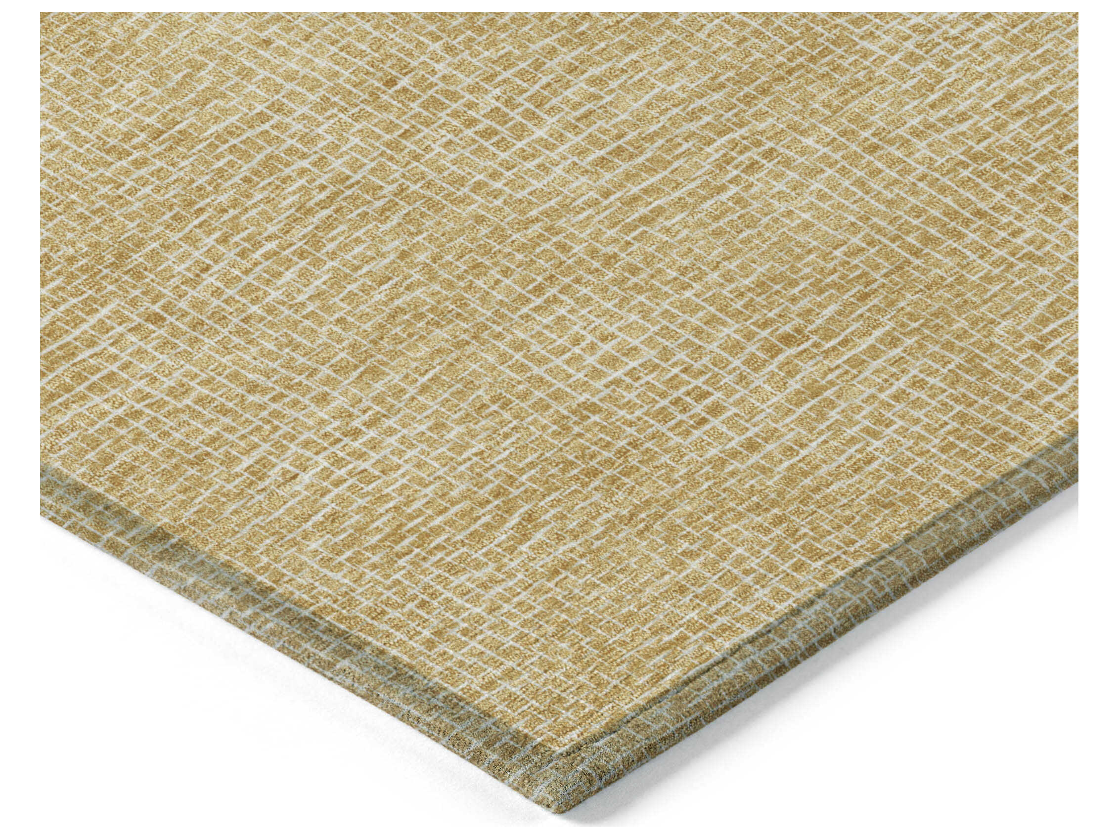 Dalyn Chantille Area Rug