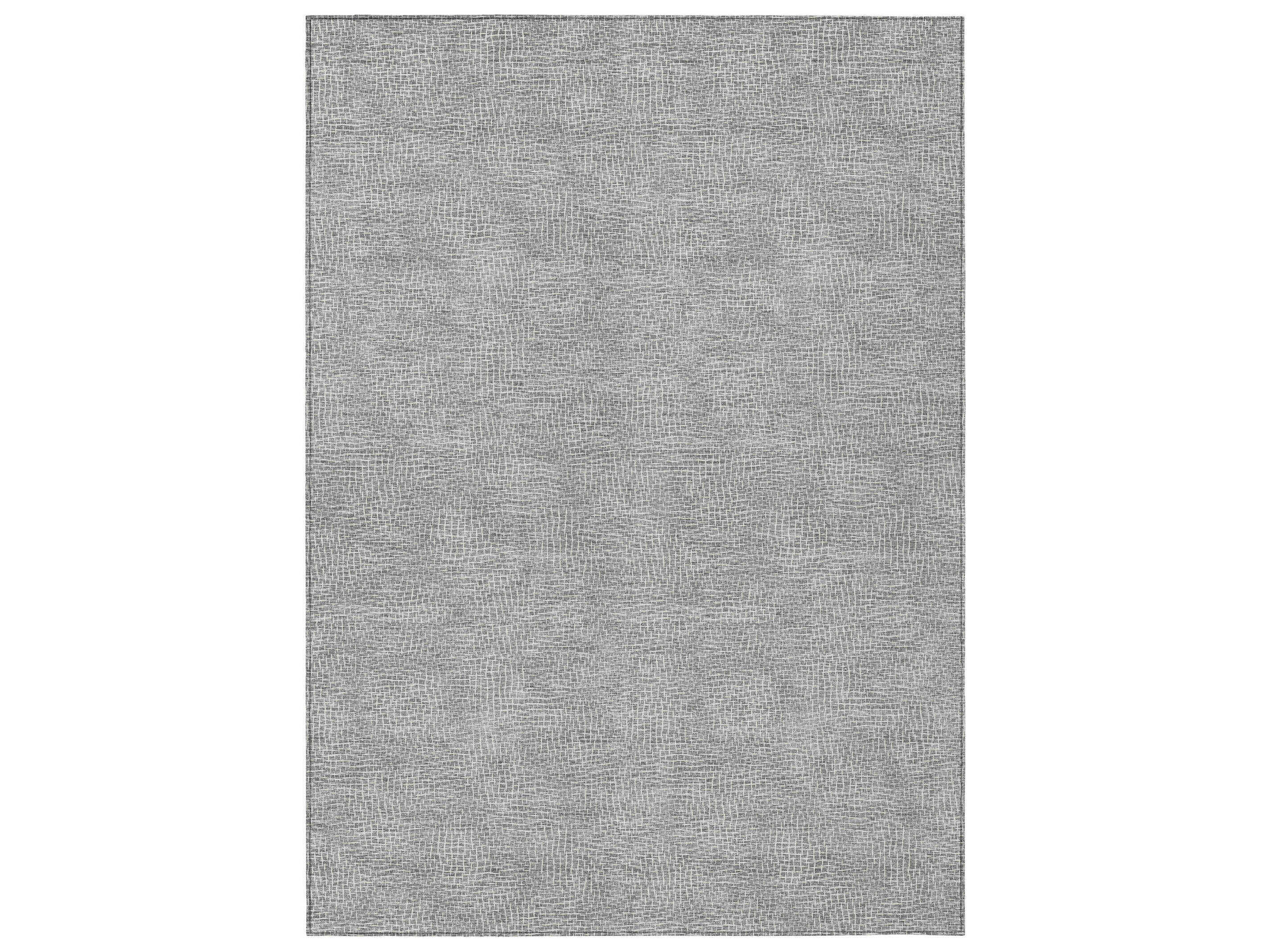 Dalyn Chantille Area Rug