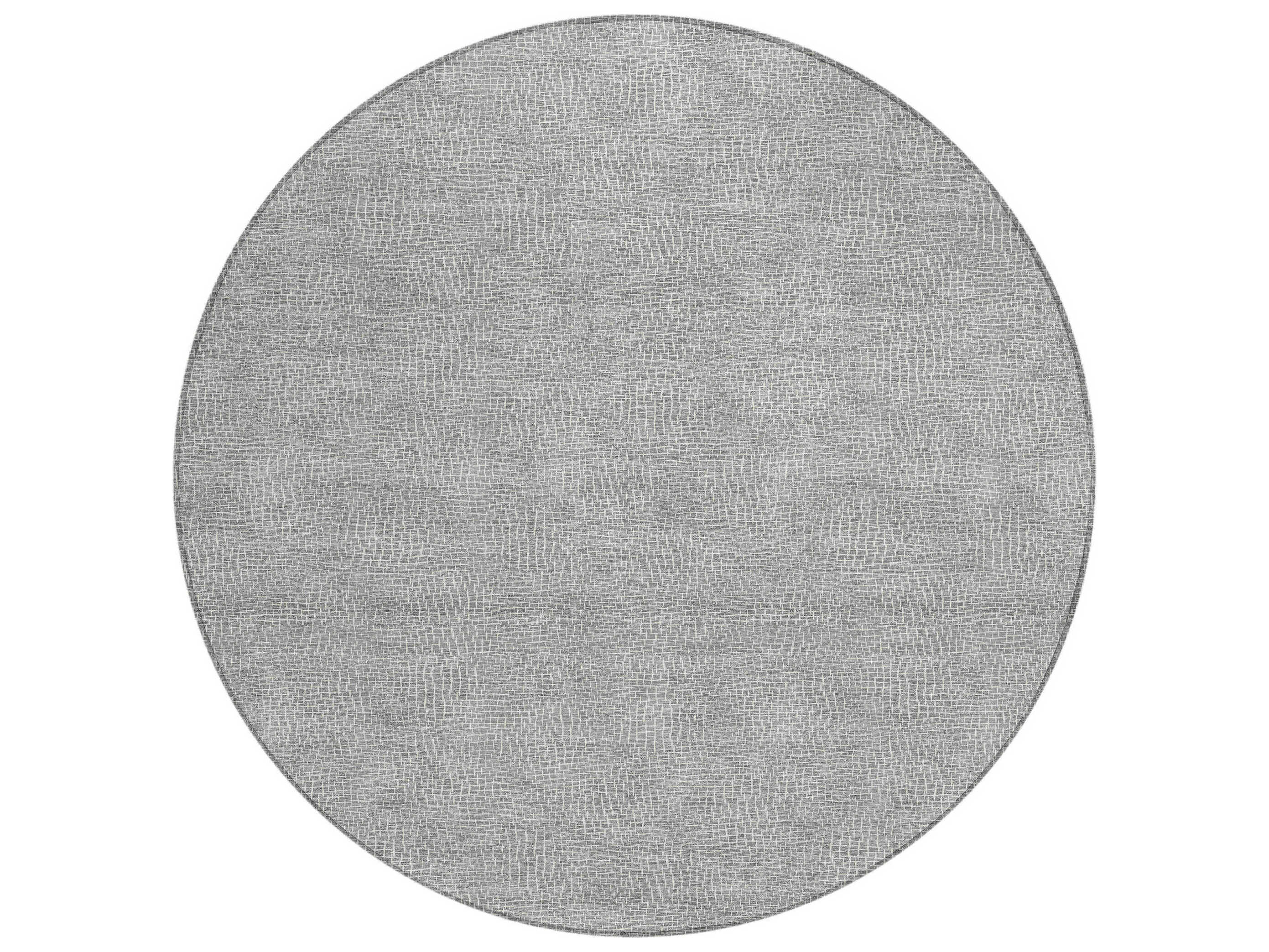 Dalyn Chantille Area Rug