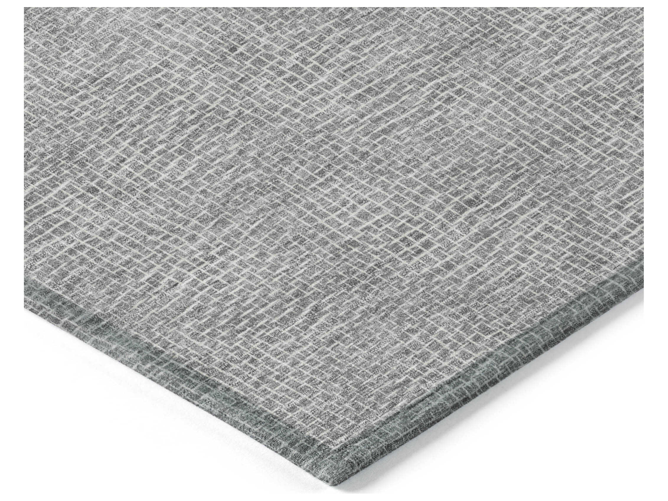 Dalyn Chantille Area Rug