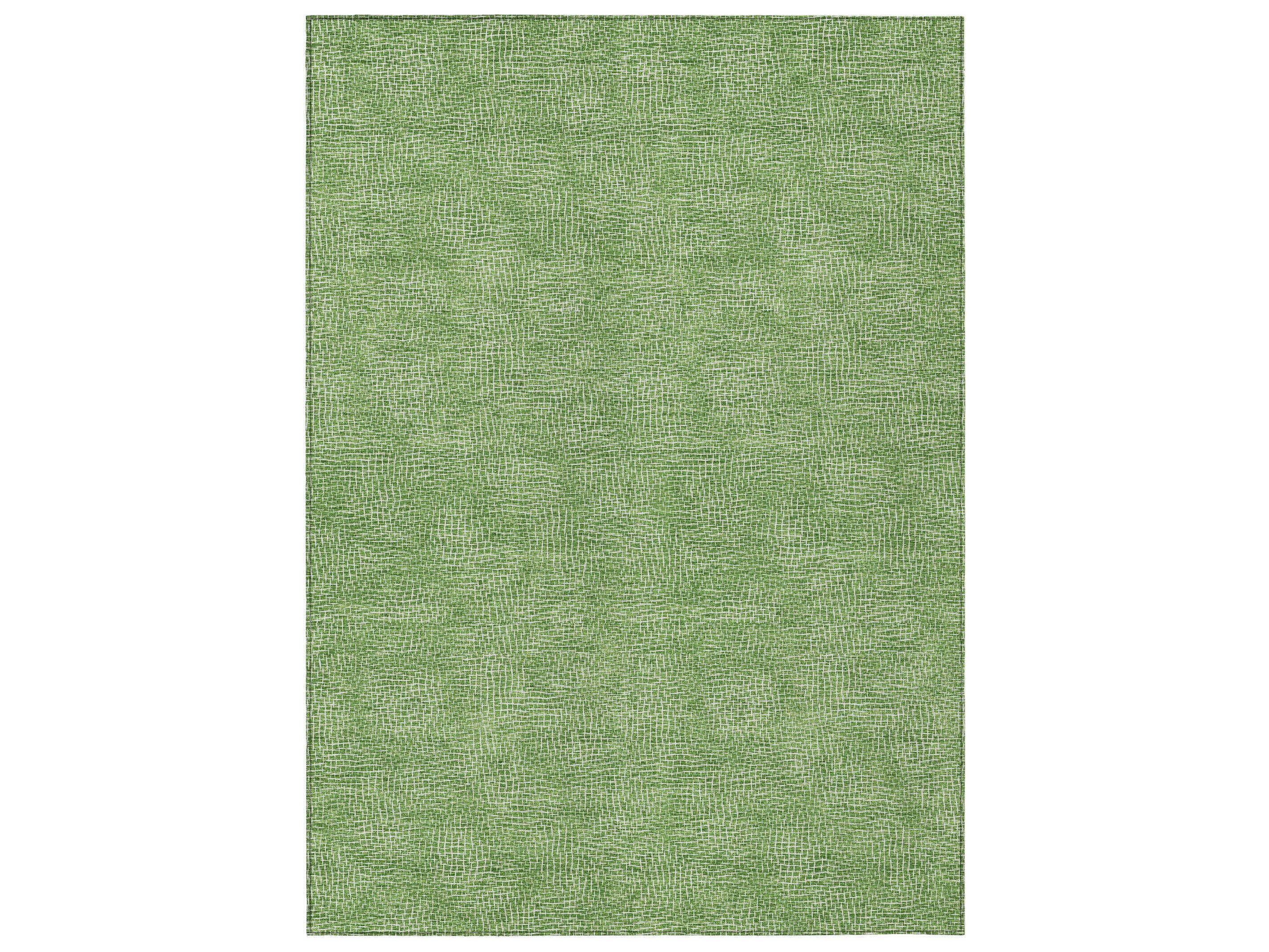 Dalyn Chantille Area Rug