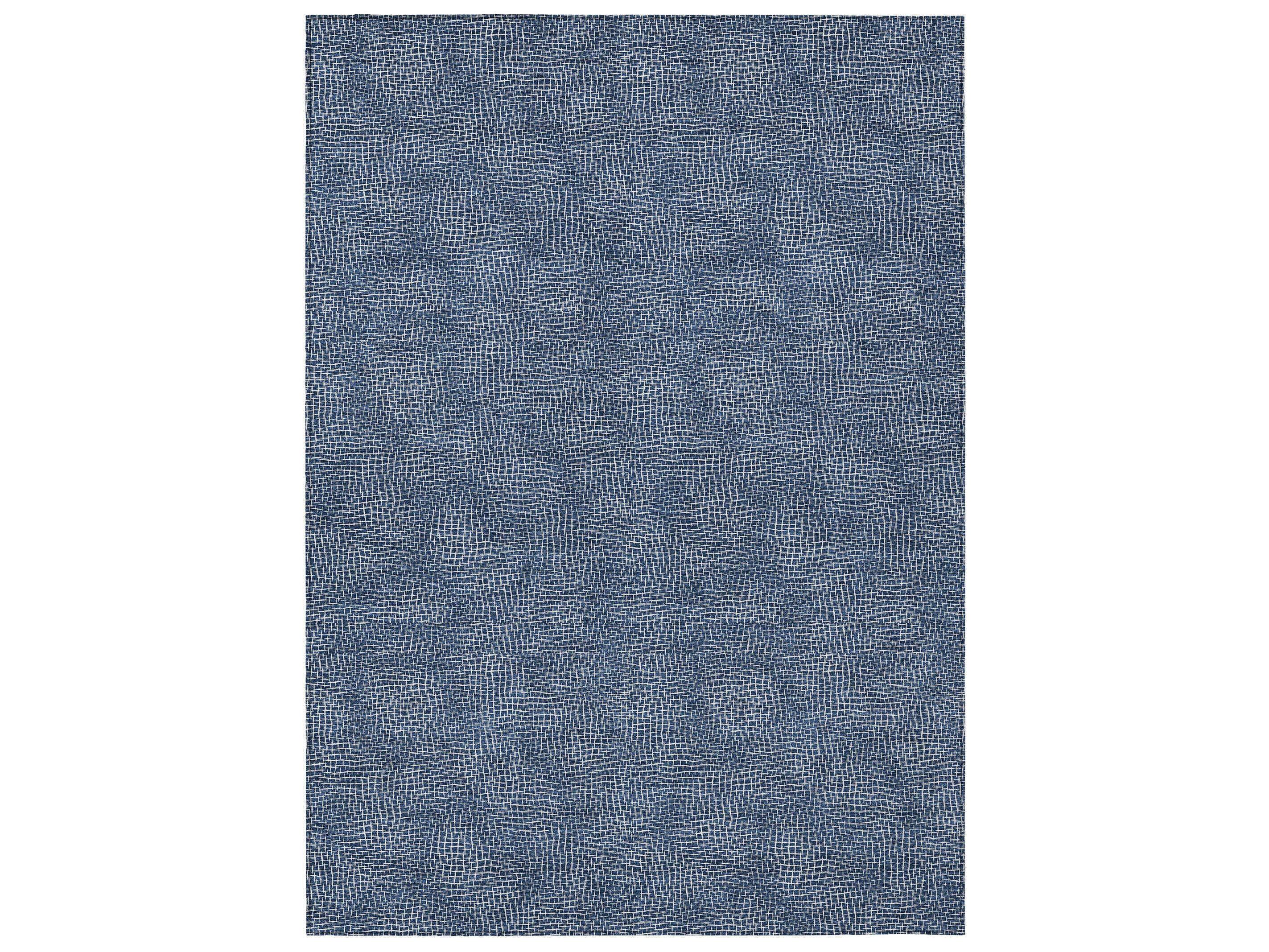 Dalyn Chantille Area Rug