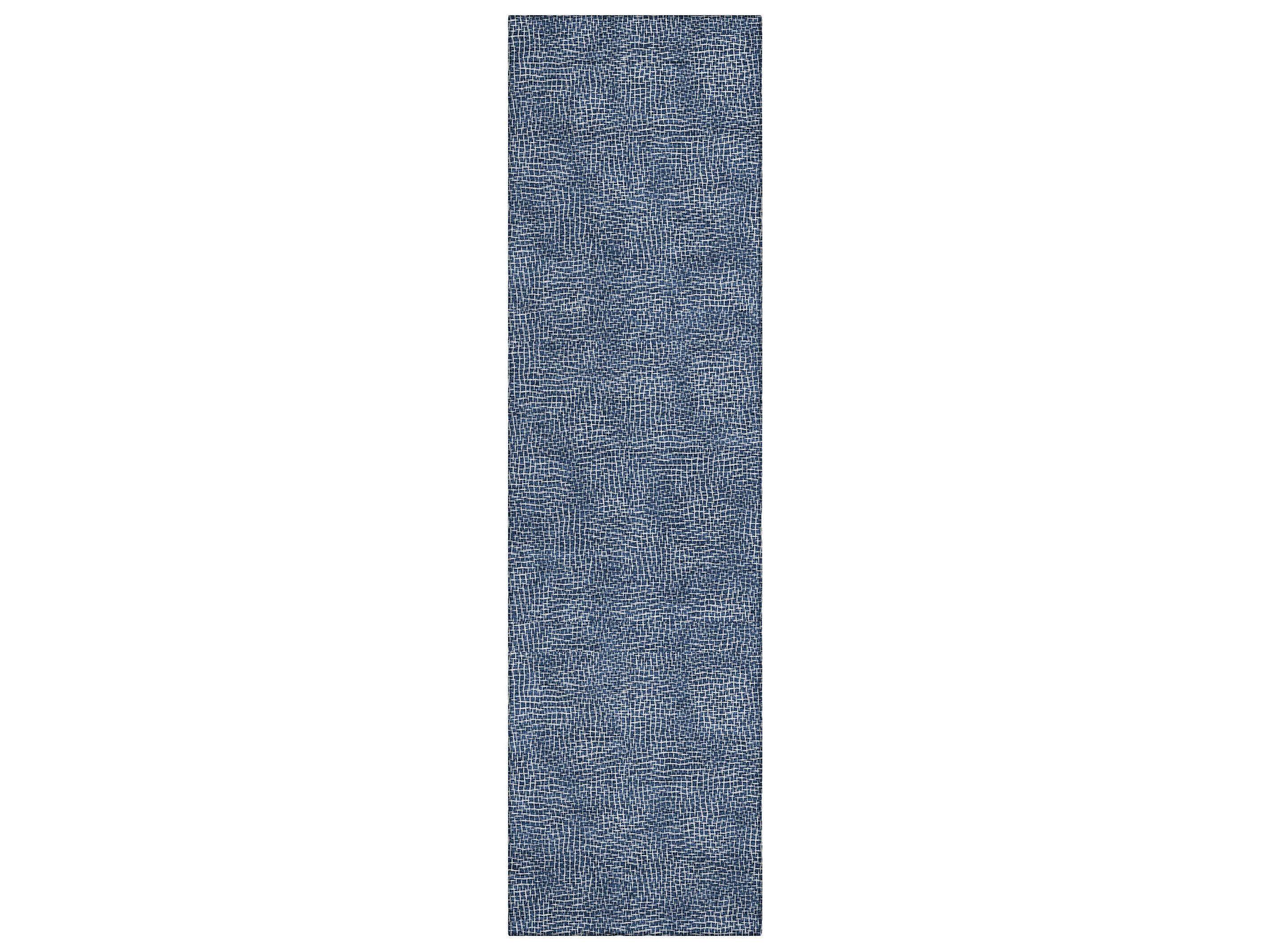 Dalyn Chantille Area Rug