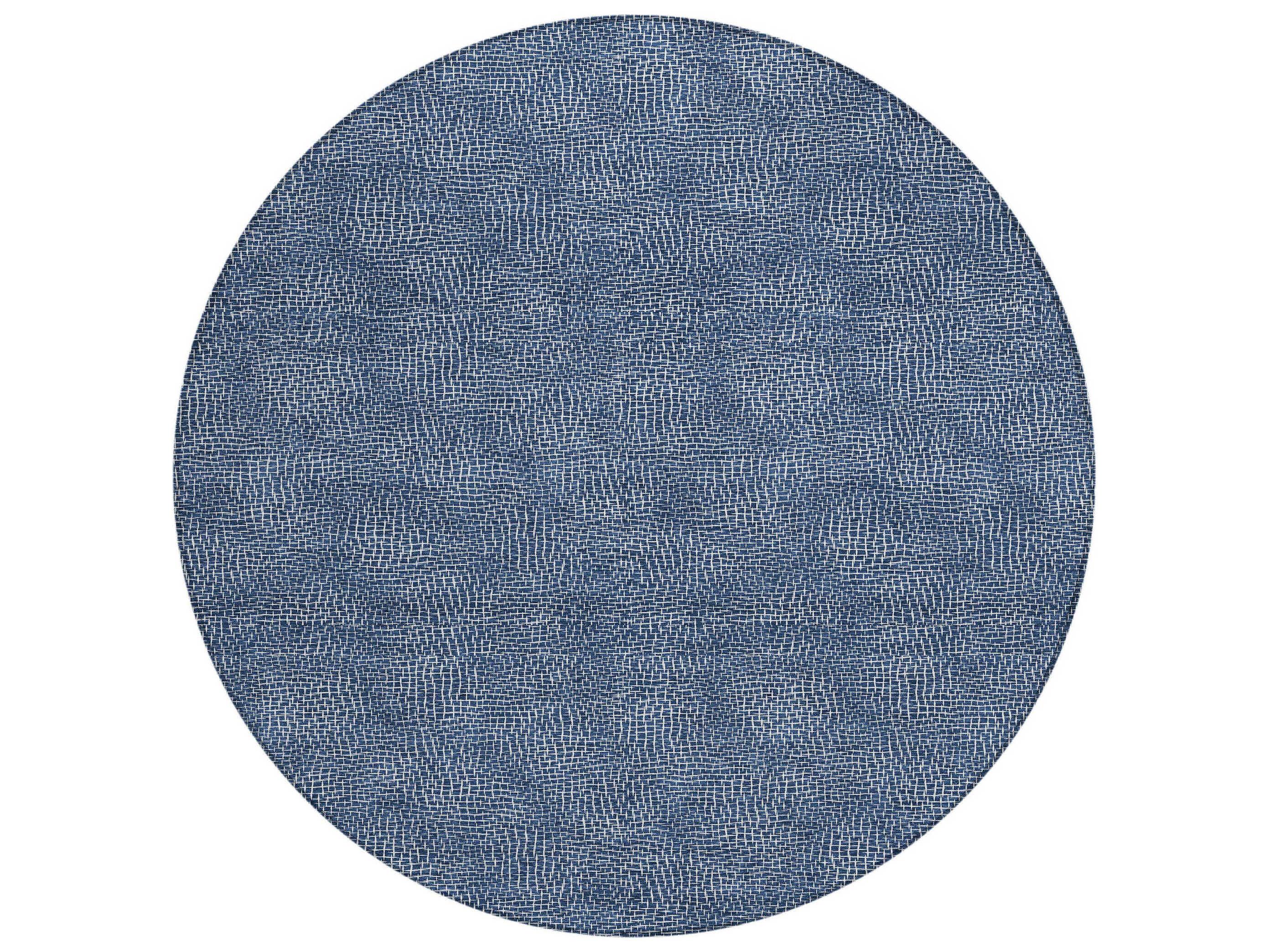 Dalyn Chantille Area Rug