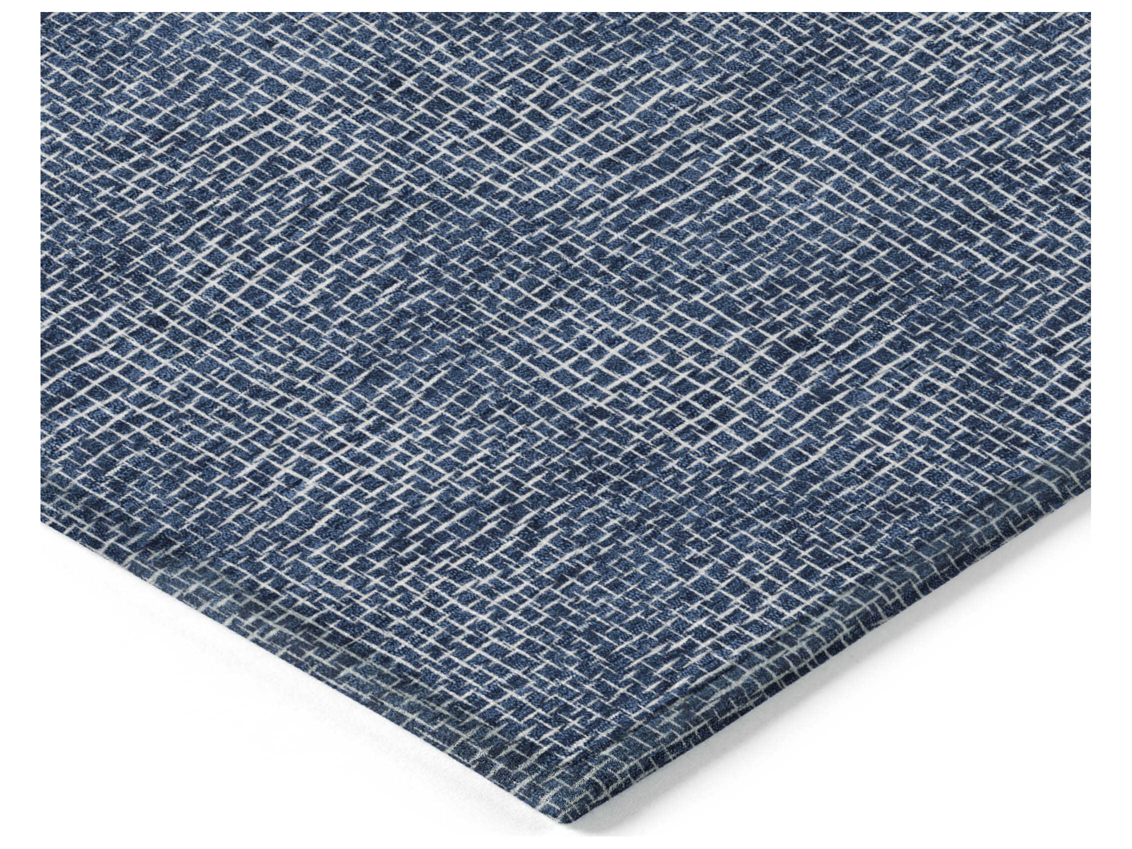 Dalyn Chantille Area Rug