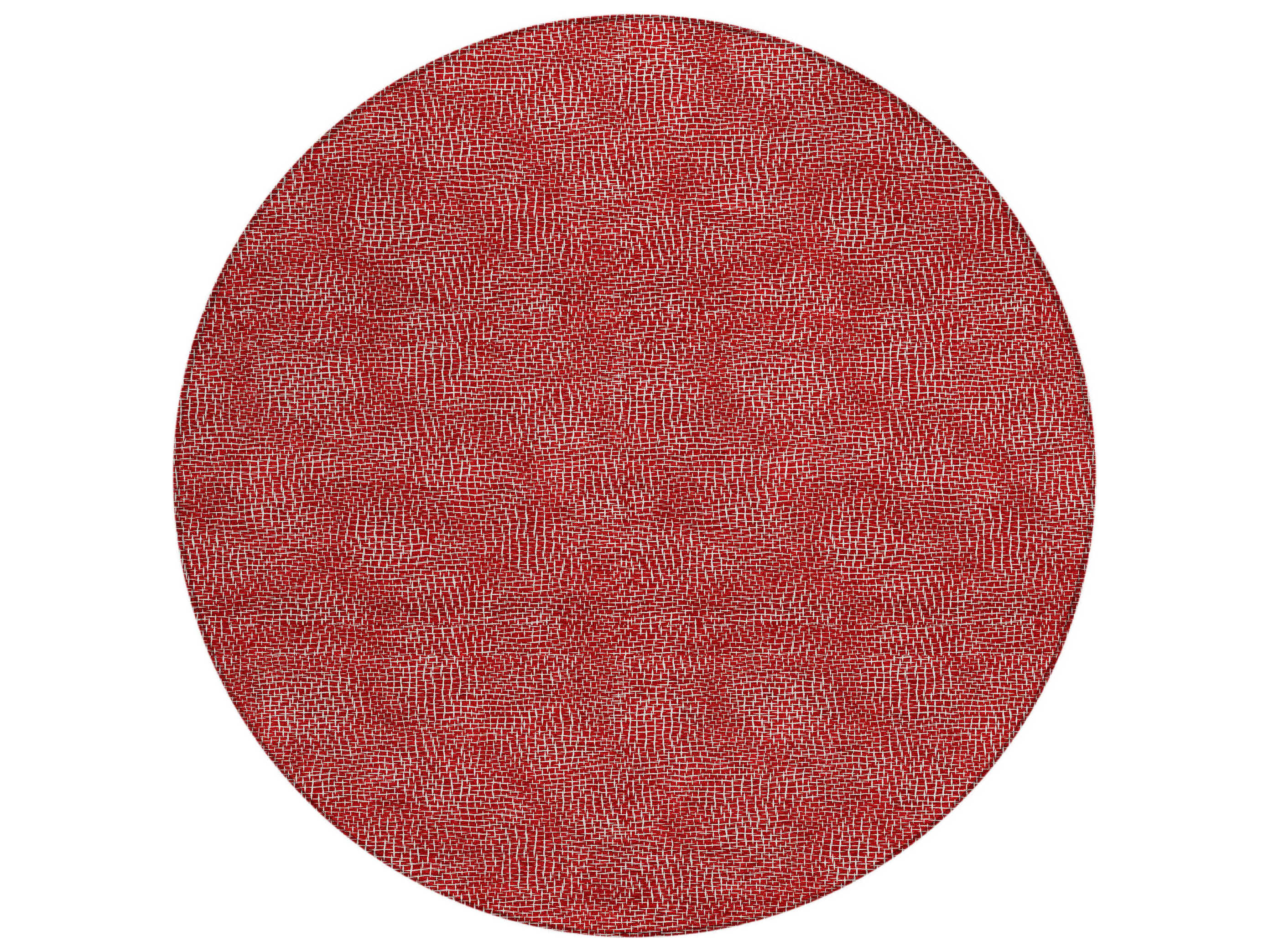 Dalyn Chantille Area Rug