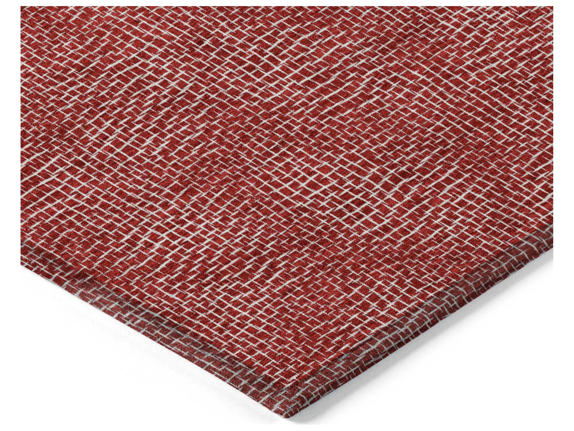 Dalyn Chantille Area Rug