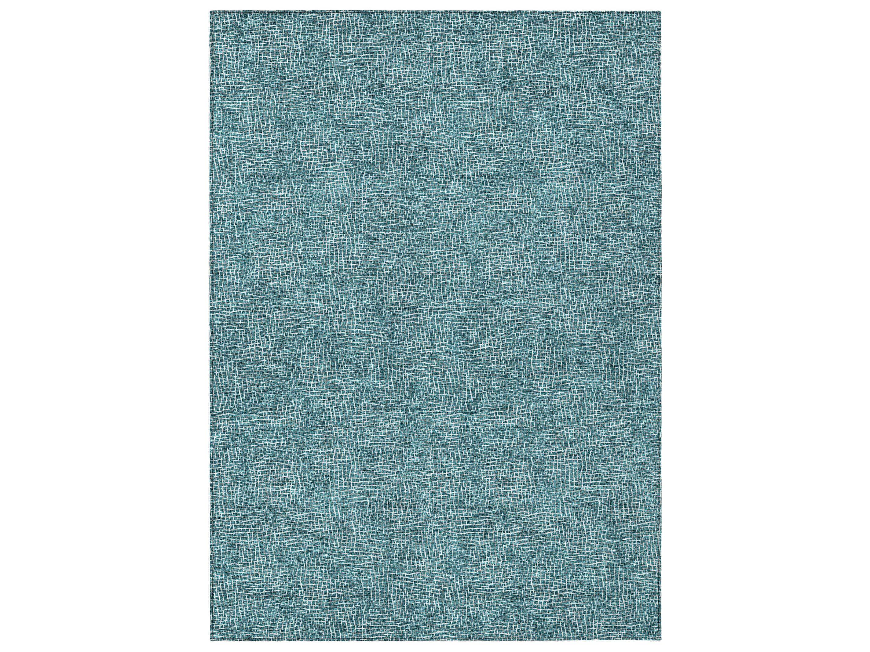 Dalyn Chantille Area Rug