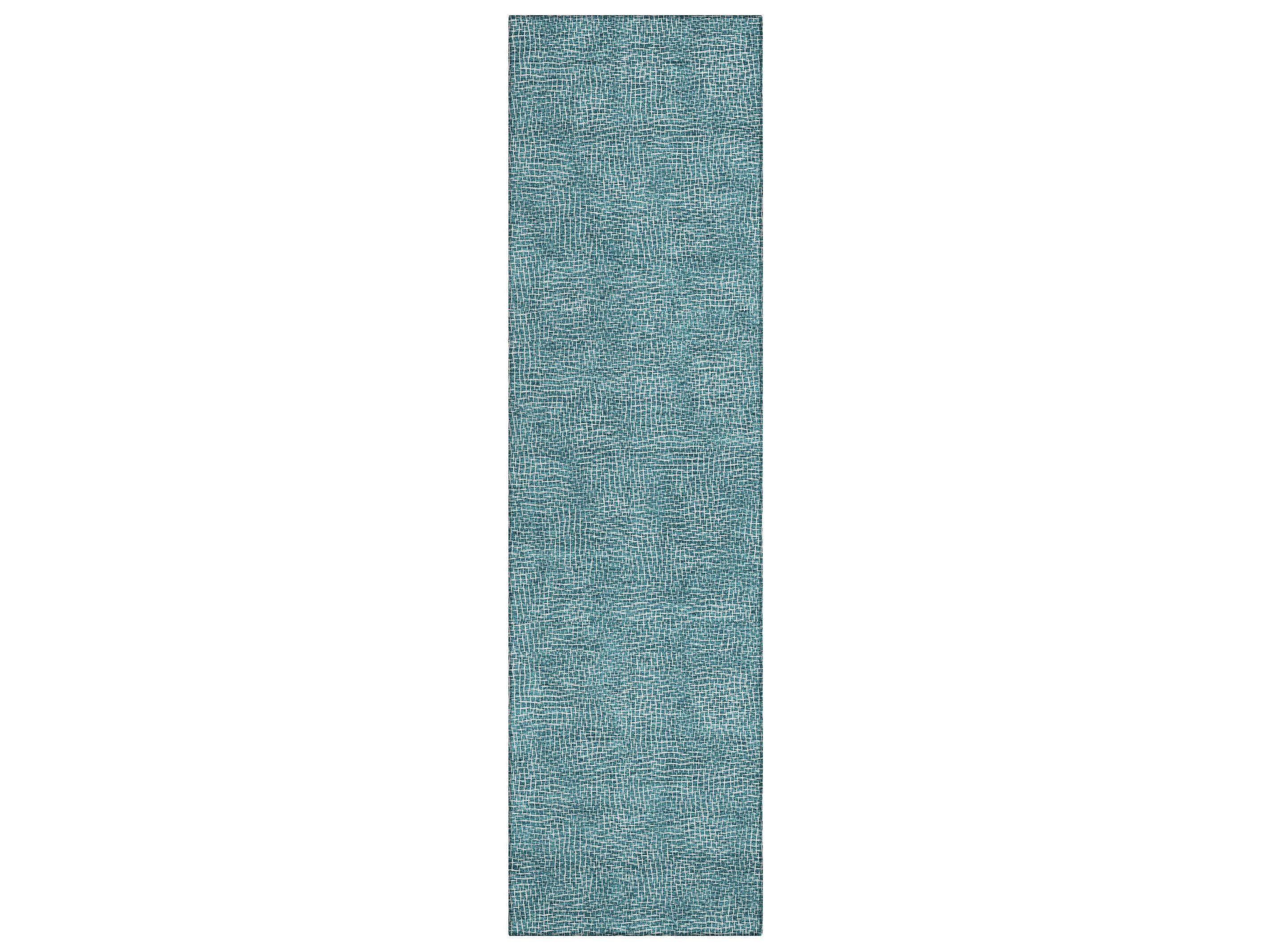 Dalyn Chantille Area Rug