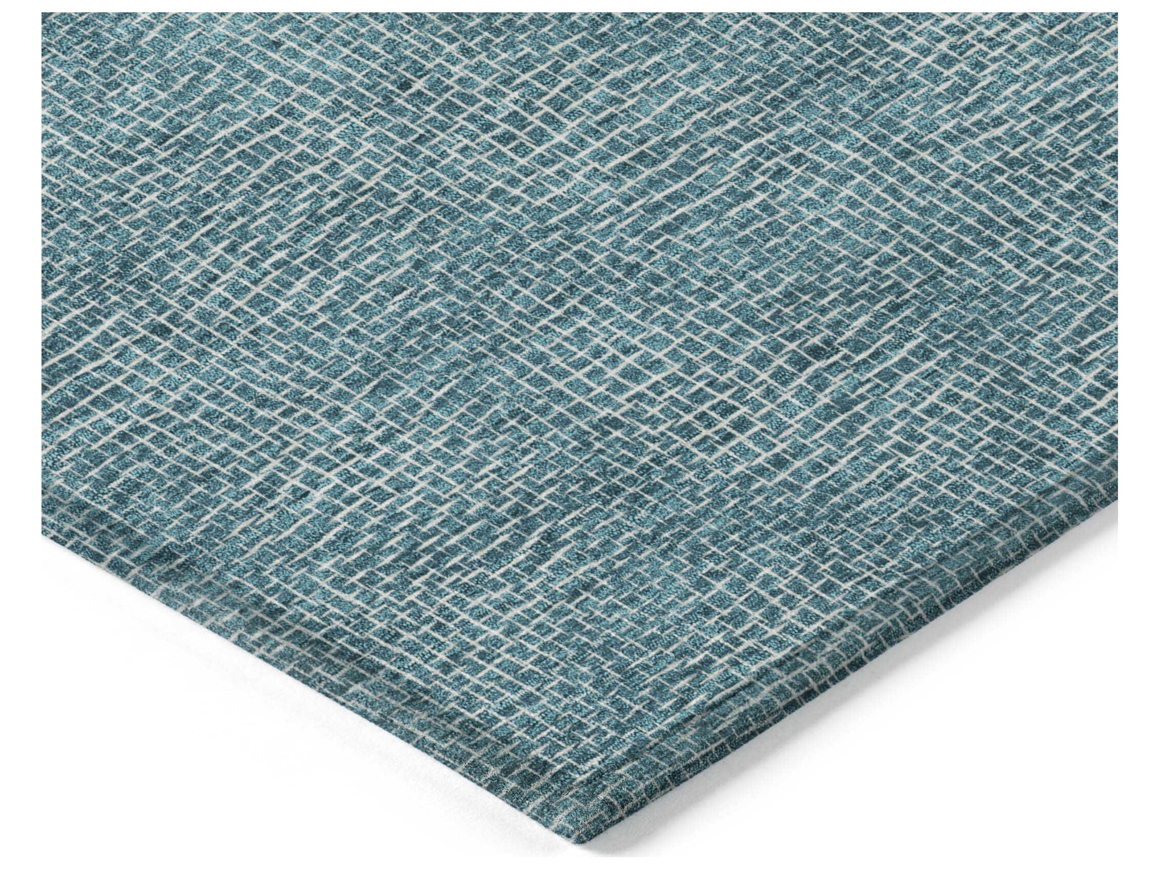 Dalyn Chantille Area Rug