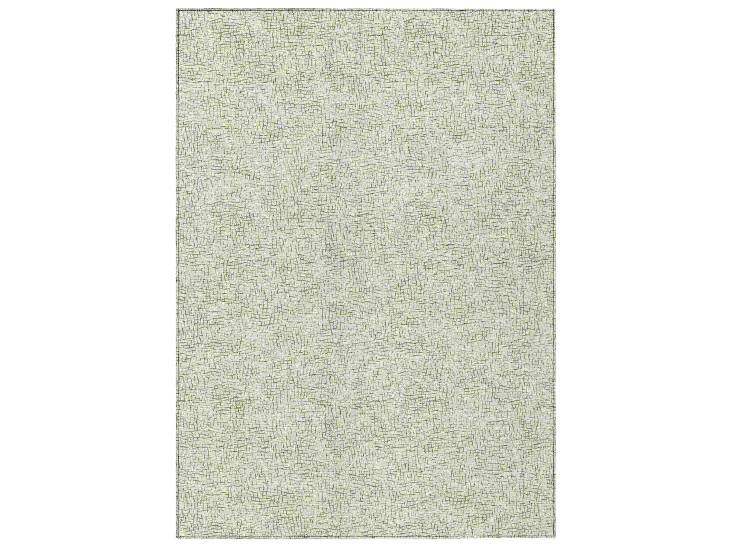 Dalyn Chantille Area Rug
