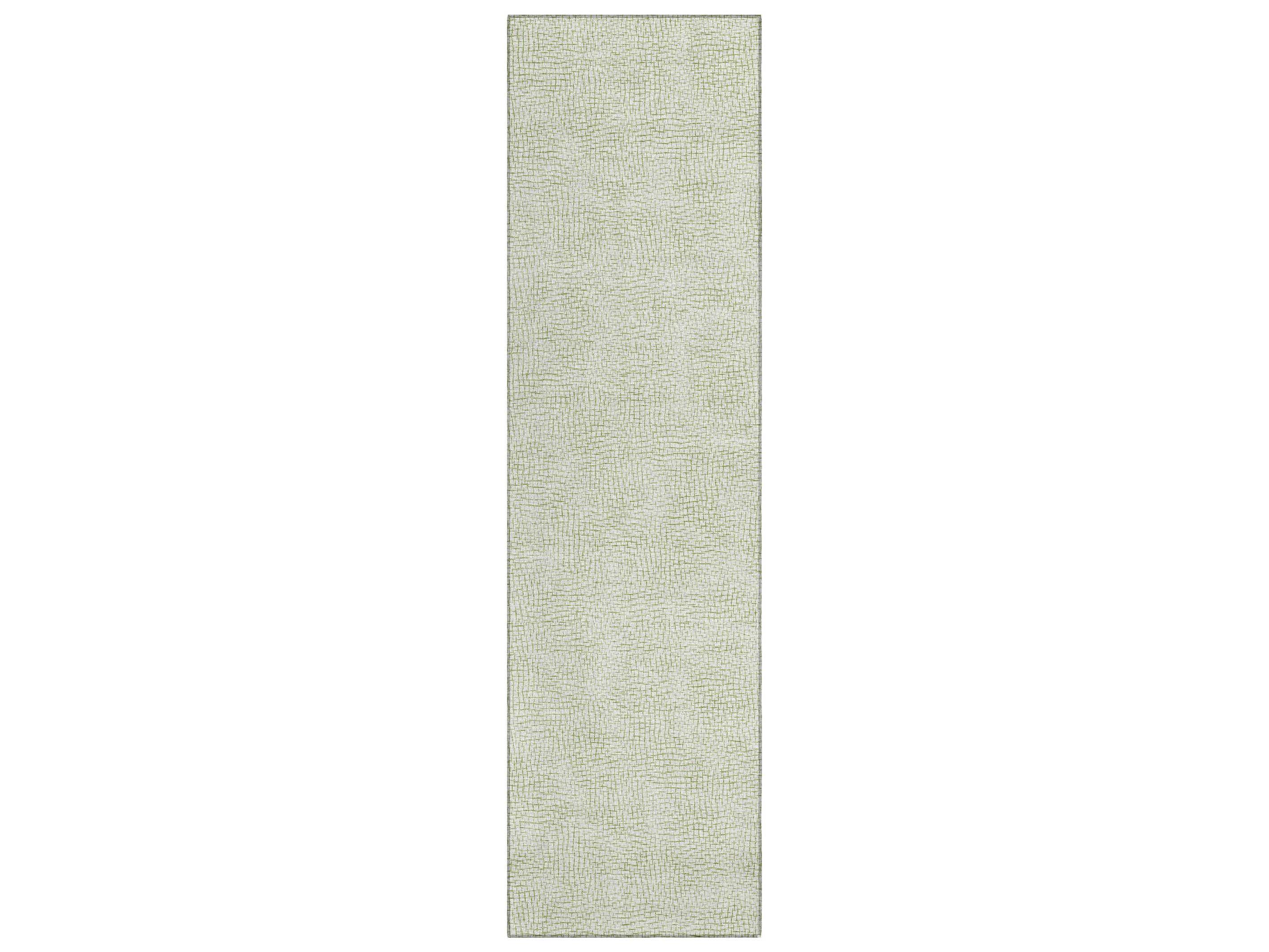 Dalyn Chantille Area Rug