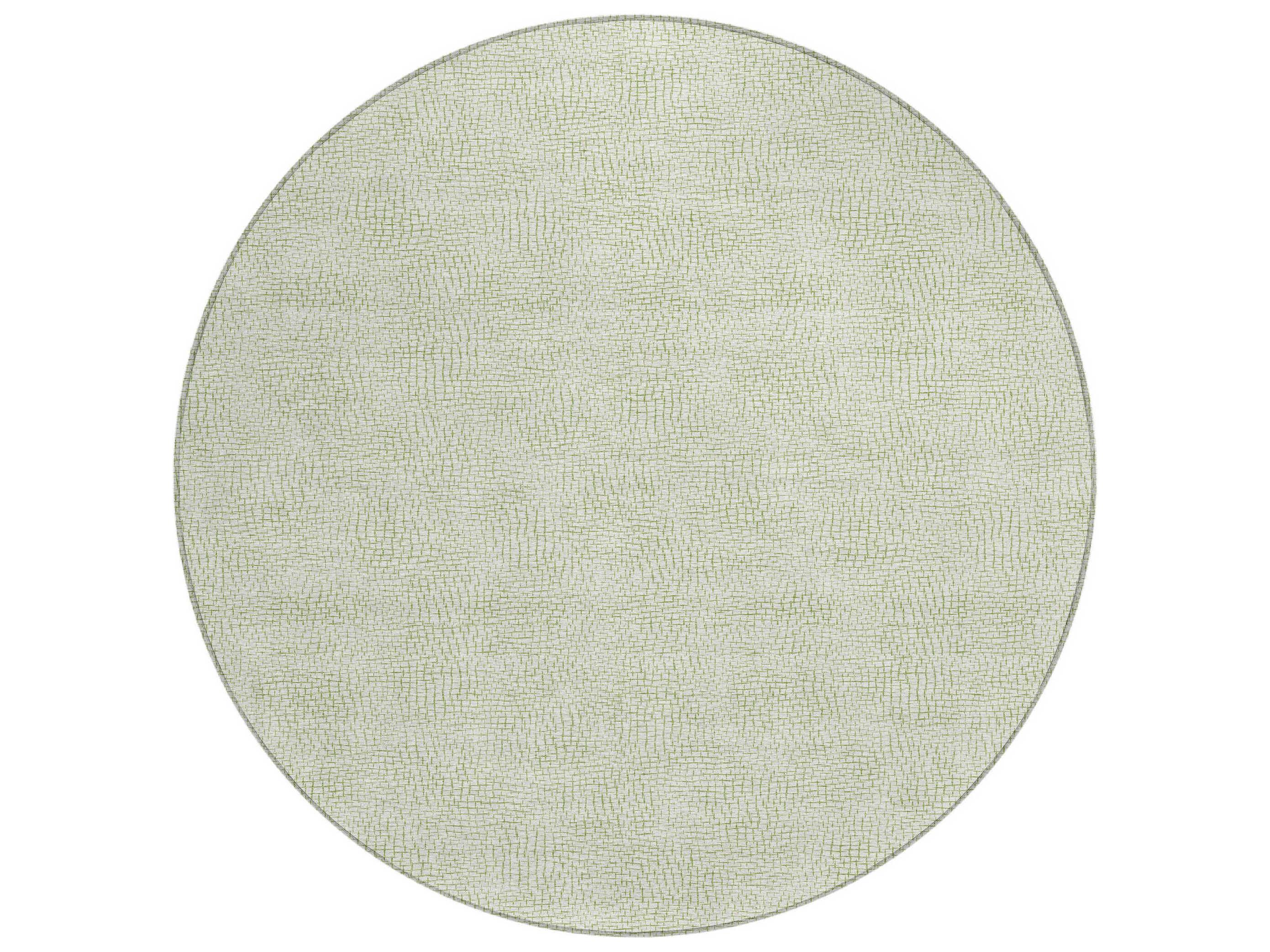 Dalyn Chantille Area Rug