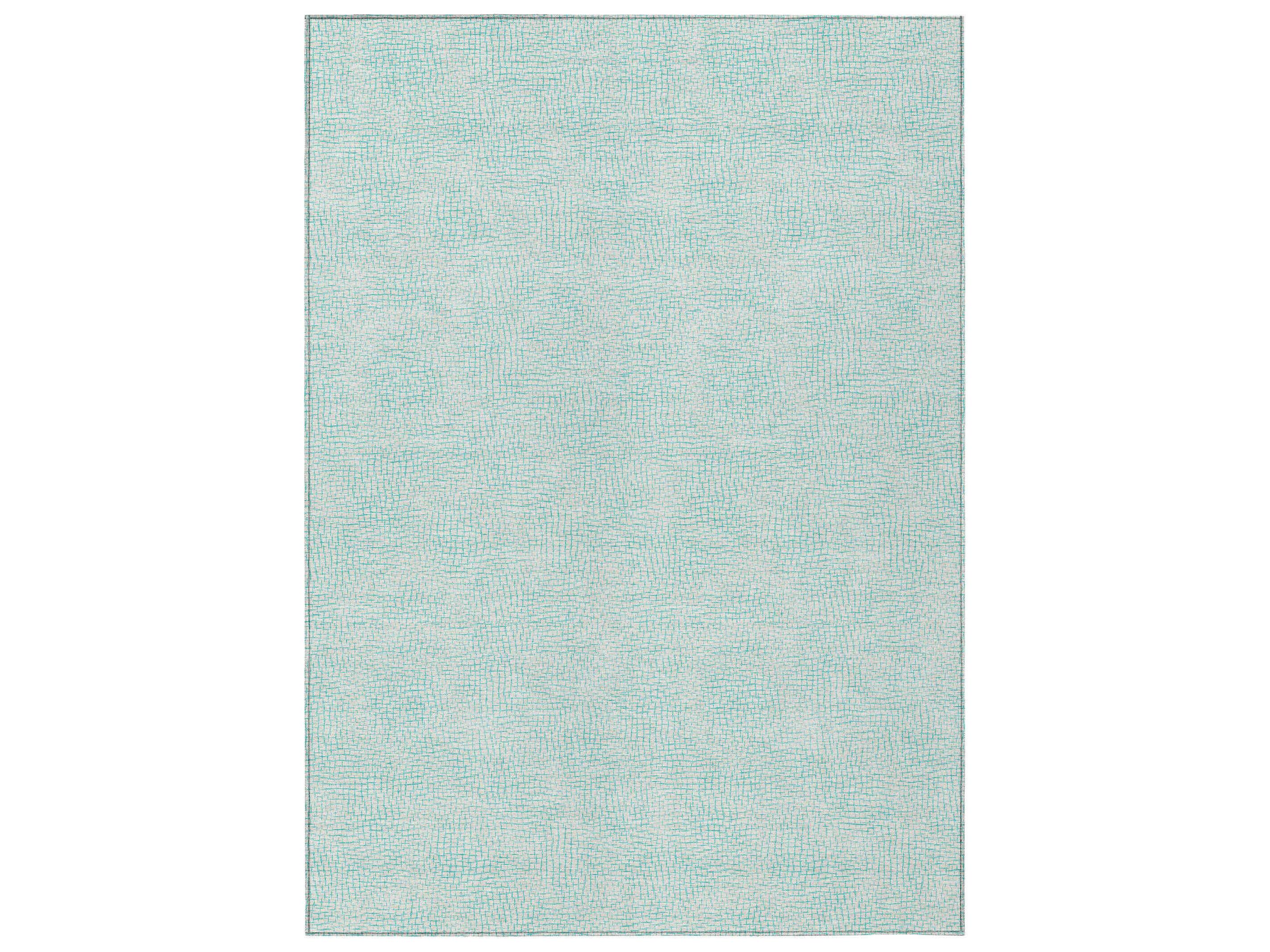Dalyn Chantille Area Rug