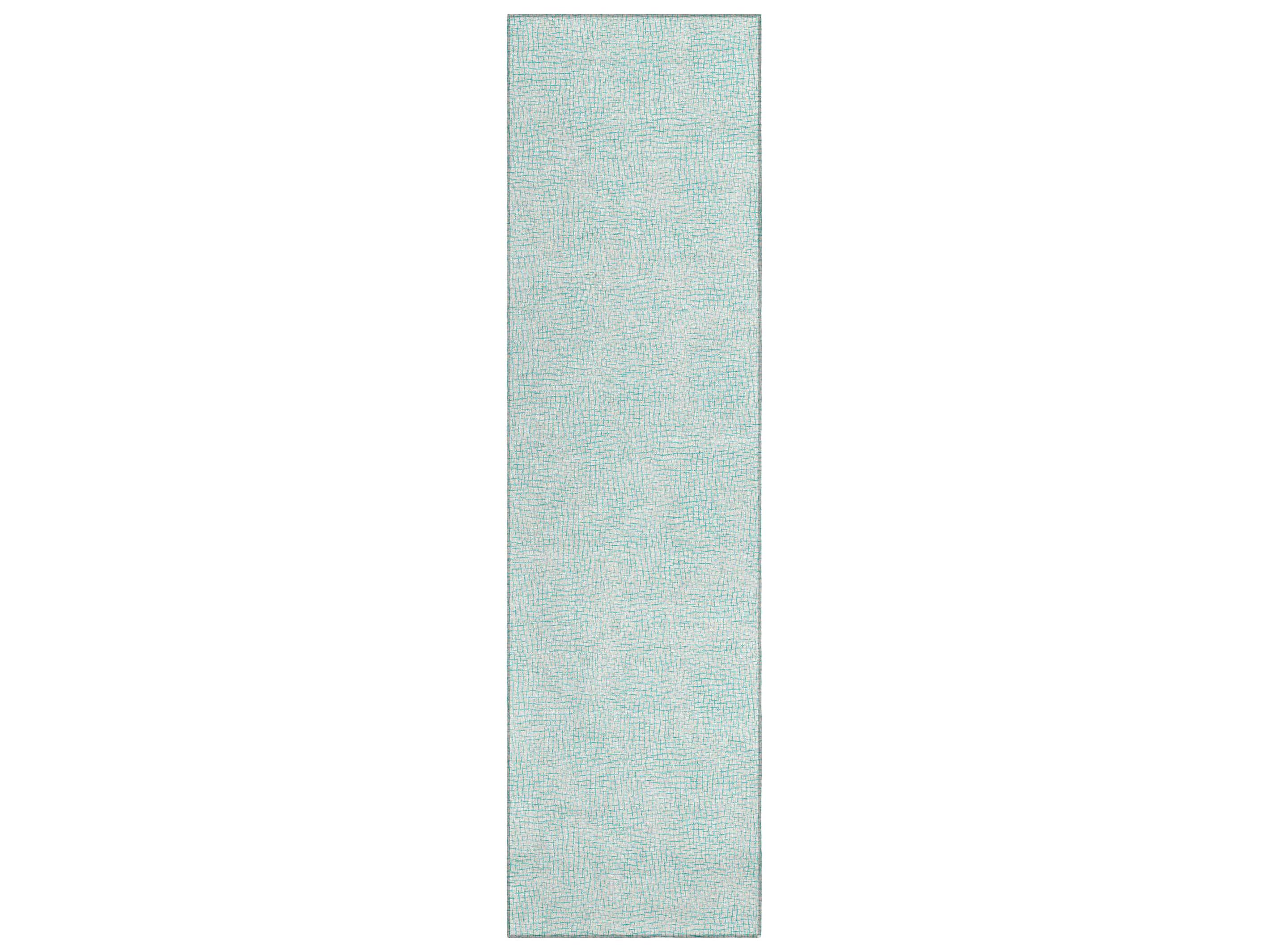Dalyn Chantille Area Rug