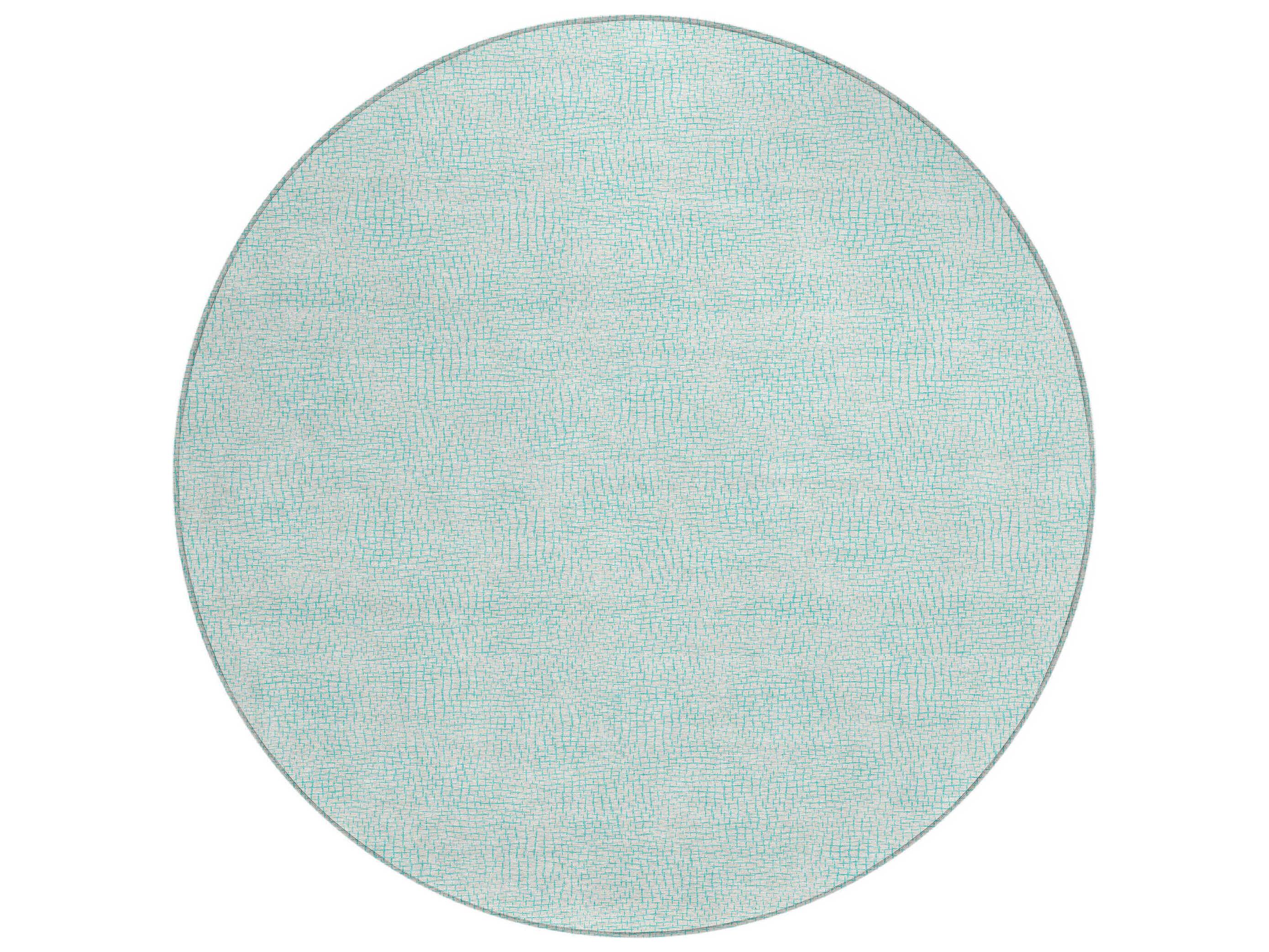 Dalyn Chantille Area Rug
