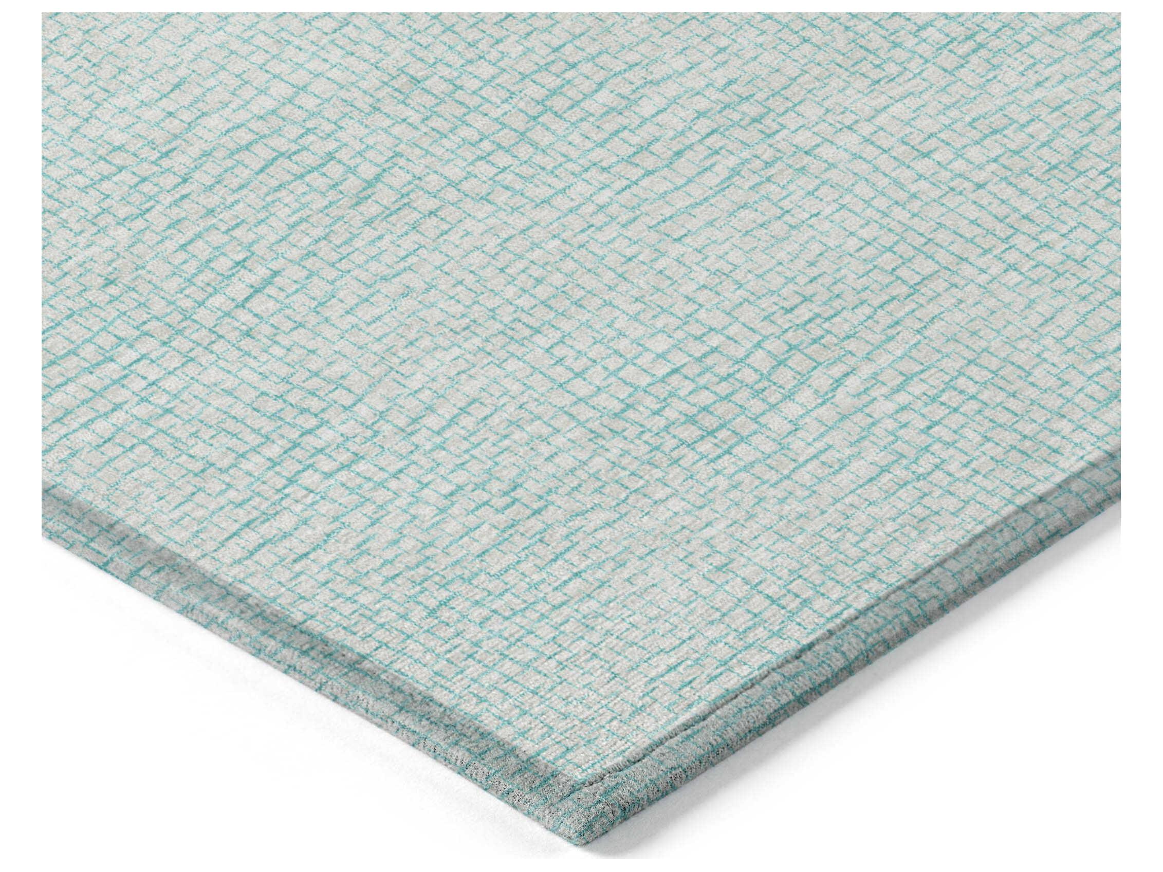 Dalyn Chantille Area Rug